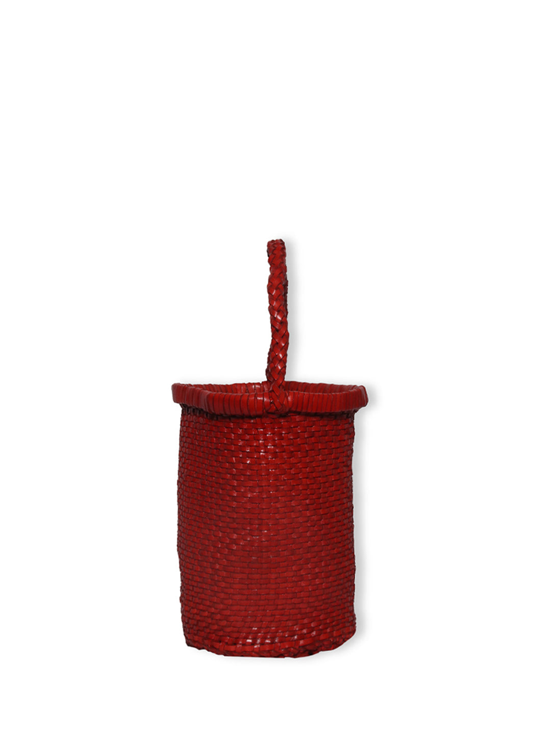 ETHICAL FASHION, CRAFTSMANSHIP, SUSTAINABLE FASHION, TRADITIONAL FASHION, ETNIC FASHION, BOHEMIAN FASHION, MODA ETICA, MODA SOSTENIBILE, TECNICHE ARTIGIANALI, MODA TRADIZIONALE, MODA ETNICA, VESTITI BOHEMIAN, BORSE DA WEEKEND, DAILY BAG, MADE IN INDIA, HANDMADE BAG, INTRECCIATA A MANO, HAND WAVED, LEATHER BAG, RED BAG, LEATHER BAG, BORSA DI PELLE, BORSA INTRECCIATA