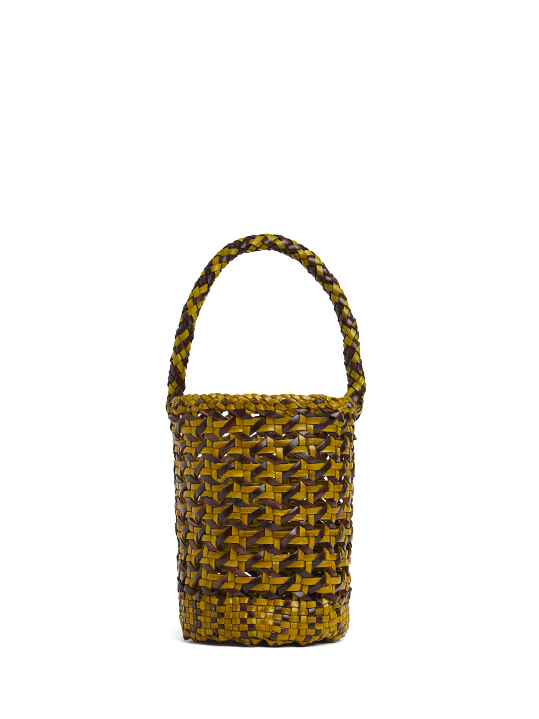 ETHICAL FASHION, CRAFTSMANSHIP, SUSTAINABLE FASHION, TRADITIONAL FASHION, ETNIC FASHION, BOHEMIAN FASHION, MODA ETICA, MODA SOSTENIBILE, TECNICHE ARTIGIANALI, MODA TRADIZIONALE, MODA ETNICA, VESTITI BOHEMIAN, BORSE DA WEEKEND, DAILY BAG, MADE IN INDIA, HANDMADE BAG, INTRECCIATA A MANO, HAND WAVED, LEATHER BAG, RED BAG, LEATHER BAG, BORSA DI PELLE, BORSA INTRECCIATA