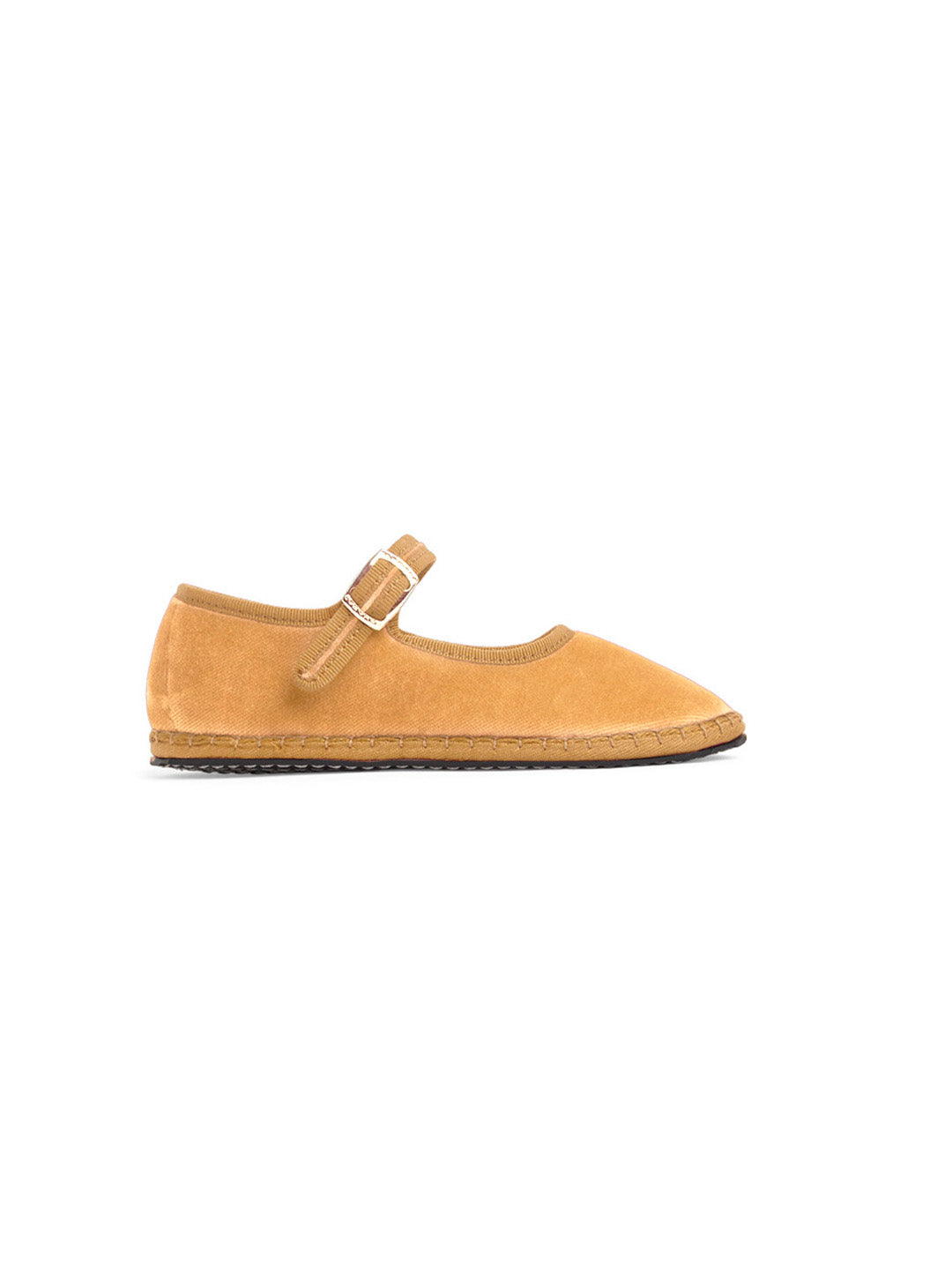 ETHICAL FASHION, CRAFTSMANSHIP, SUSTAINABLE FASHION, TRADITIONAL FASHION, TRADITIONAL ACCESSORIES, HANDMADE SHOES, HANDMADE ACCESSORIES, scarpe di velluto, velluto, fatto a mano in italia, MODA ETICA,  MODA SOSTENIBILE, MODA TRADIZIONALE, accessori tradizionali, scarpe fatto a mano, accessori fatti a mano, scarpe tradizionali, strap shoes, mary jane, strap friulane, friulane, friulane da bambino, kids friulane, kids shoes, scarpe da bambino