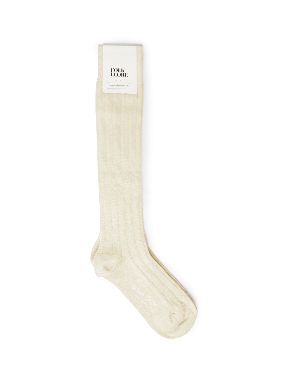 socks, cotton socks, high-knee socks, made in italy, handmade, artigianally made, fatto a mano, calzettoni invernali, winter cotton, calze di cotone, calze di cachemire, cachemire socks, cashmire socks