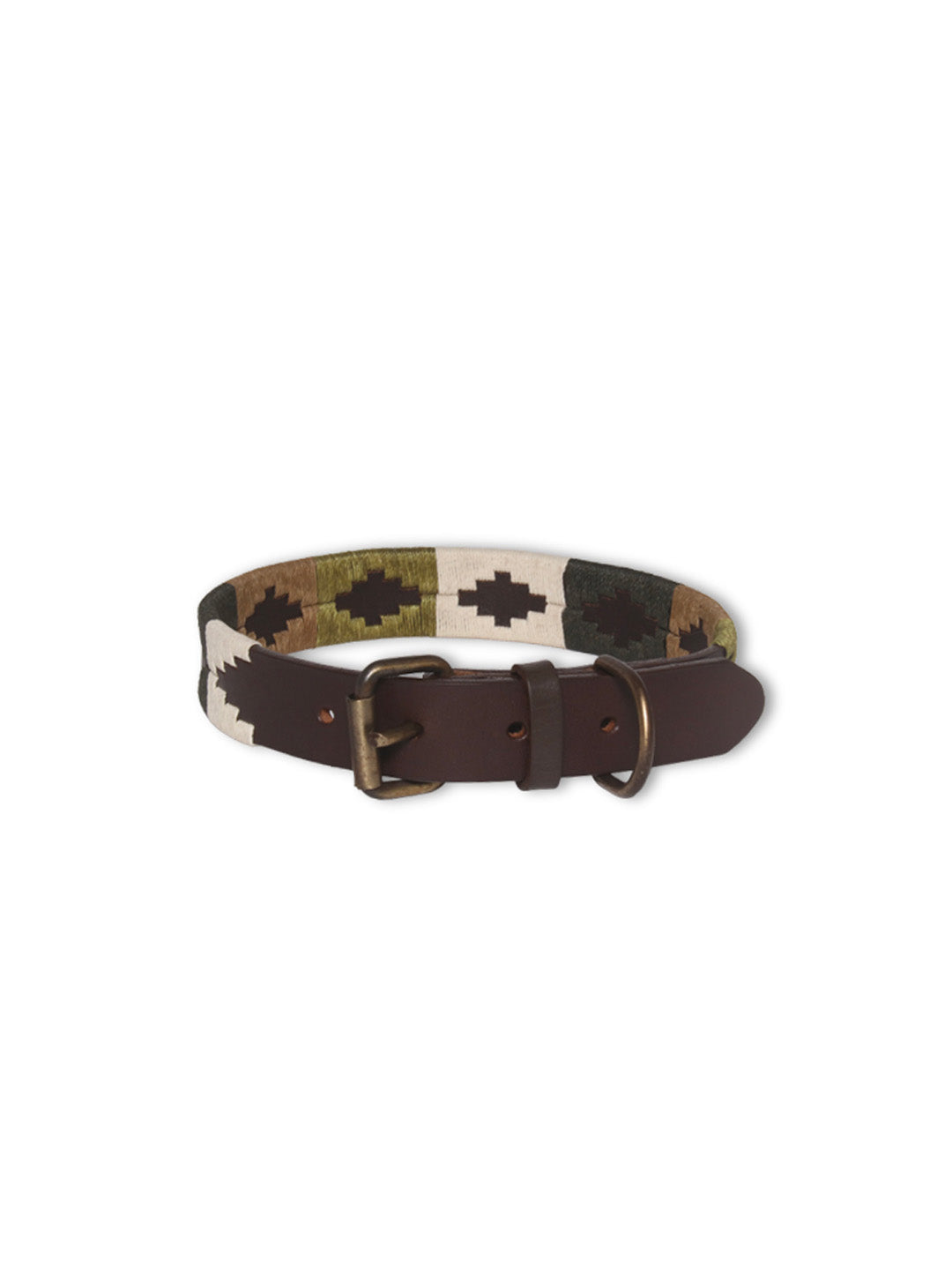 ETHICAL FASHION, CRAFTSMANSHIP, SUSTAINABLE FASHION, TRADITIONAL FASHION, ETHNIC FASHION, BOHEMIAN FASHION, MODA ETICA, MODA SOSTENIBILE, TECNICHE ARTIGIANALI, MODA TRADIZIONALE, MODA ETNICA, VESTITI BOHEMIAN, COLORFUL BELT, CINTURE COLORATE, CINTURA RICAMATA A MANO, HANDEMBROIDERED BELT, POLO BELT, CINTURE DA POLO, CINTURA DI PELLE, CINTUA DI CUOIO, LEATHER BELT, MADE IN ARGENTINA, HANDMADE IN ARGENTINA, DOG, CANI, COLLARI PER CANI, COLLARE, DOG COLLAR, PET COLLAR