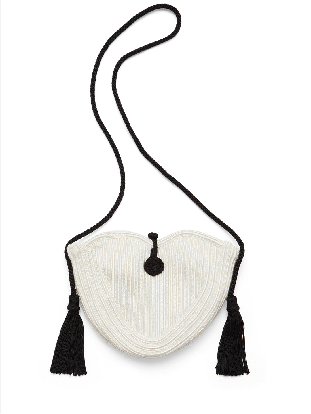 ETHICAL FASHION, CRAFTSMANSHIP, SUSTAINABLE FASHION, TRADITIONAL FASHION, ETNIC FASHION, BOHEMIAN FASHION, MODA ETICA, MODA SOSTENIBILE, TECNICHE ARTIGIANALI, MODA TRADIZIONALE, MODA ETNICA, VESTITI BOHEMIAN, BORSE DA SERA, EVENING BAG, MADE IN MOROCCO, HANDMADE BAG, INTRECCIATA A MANO, HAND WAVED, borsa da sera, borsa a tracolla, cross body bag, borsa quadrata, carre bag, borsa in seta, silk bag, borsa fatta a mano, handmade bag