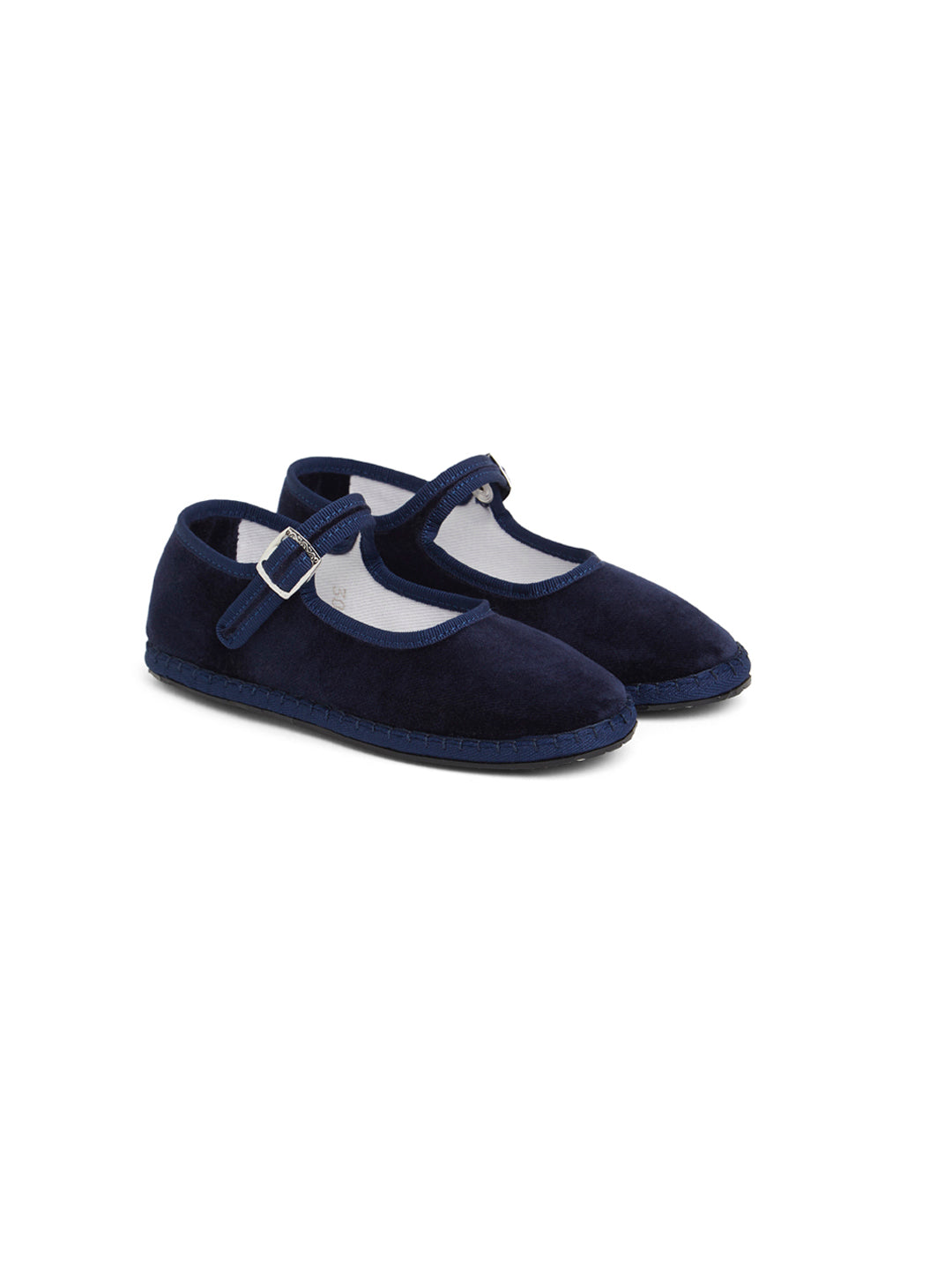 ETHICAL FASHION, CRAFTSMANSHIP, SUSTAINABLE FASHION, TRADITIONAL FASHION, TRADITIONAL ACCESSORIES, HANDMADE SHOES, HANDMADE ACCESSORIES, scarpe di velluto, velluto, fatto a mano in italia, MODA ETICA,  MODA SOSTENIBILE, MODA TRADIZIONALE, accessori tradizionali, scarpe fatto a mano, accessori fatti a mano, scarpe tradizionali, strap shoes, mary jane, strap friulane, friulane, friulane da bambino, kids friulane, kids shoes, scarpe da bambino