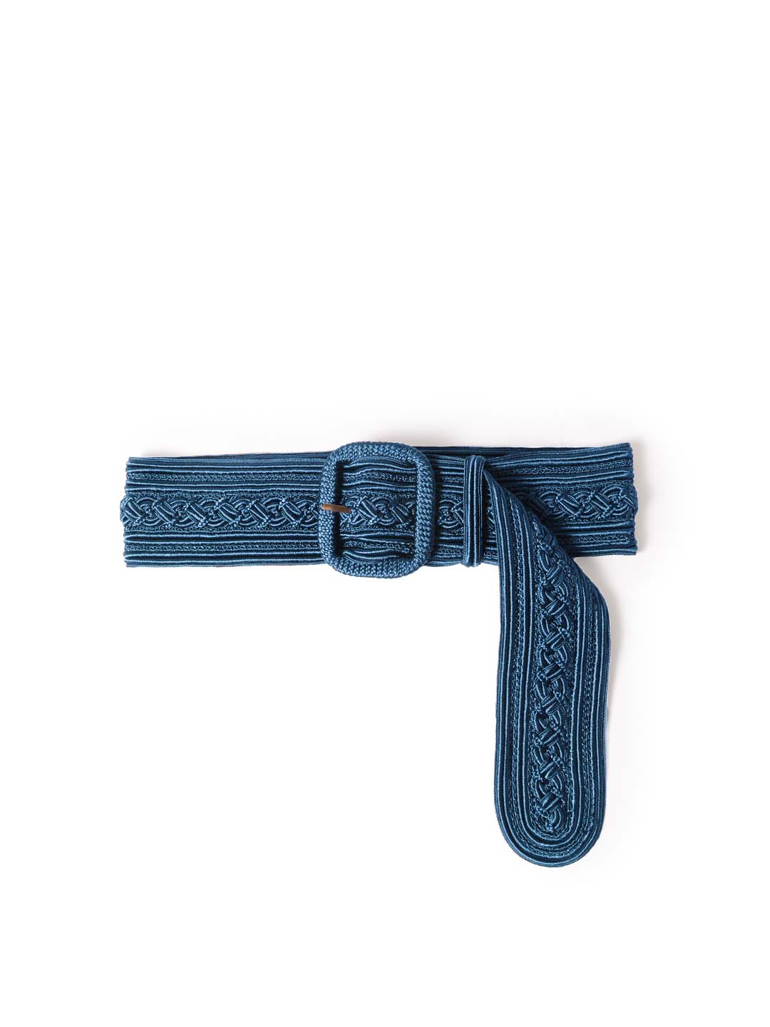 Moroccan Ali belt