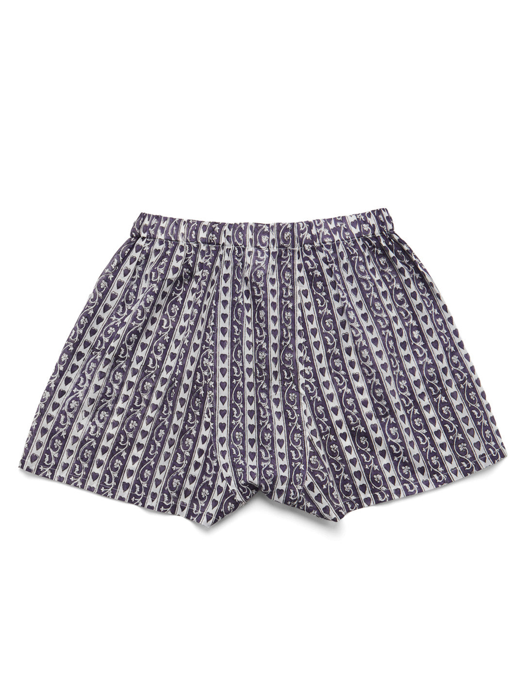 ETHICAL FASHION, CRAFTSMANSHIP, SUSTAINABLE FASHION, TRADITIONAL FASHION, ETHNIC FASHION, BOHEMIAN FASHION, MODA ETICA, MODA SOSTENIBILE, TECNICHE ARTIGIANALI, MODA TRADIZIONALE, MODA ETNICA, BOHEMIAN DRESS, MADE IN INDIA, HANDMADE IN INDIA, BLOCK PRINT, FLOWER SWIMWEAR, COSTUMI A FIORI, COSTUME DI COTONE, COTTON SWIMWEAR, ETNIC PRINTS, STAMPE INDIANE, STAMPE ETNICHE, COSTUME DA UOMO, MATCH WITH YOUR KIDS, COSTUMI INDIANI