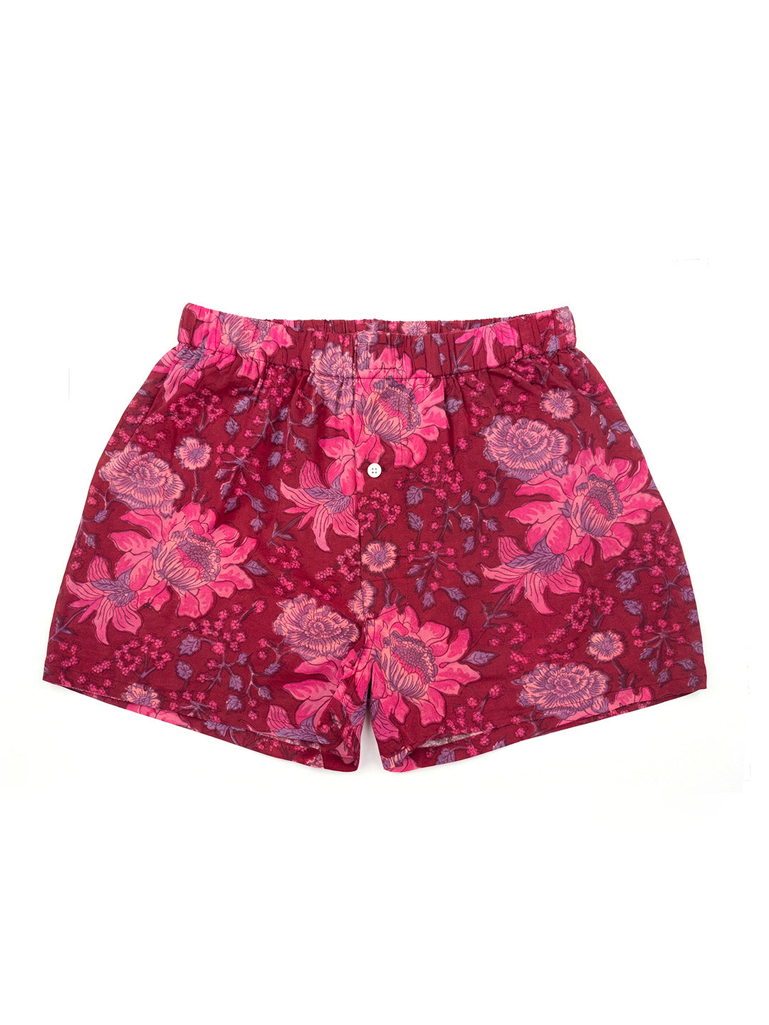 ETHICAL FASHION, CRAFTSMANSHIP, SUSTAINABLE FASHION, TRADITIONAL FASHION, ETHNIC FASHION, BOHEMIAN FASHION, MODA ETICA, MODA SOSTENIBILE, TECNICHE ARTIGIANALI, MODA TRADIZIONALE, MODA ETNICA, BOHEMIAN DRESS, MADE IN INDIA, HANDMADE IN INDIA, BLOCK PRINT, FLOWER SWIMWEAR, COSTUMI A FIORI, COSTUME DI COTONE, COTTON SWIMWEAR, ETNIC PRINTS, STAMPE INDIANE, STAMPE ETNICHE, COSTUME DA UOMO, MATCH WITH YOUR KIDS, COSTUMI INDIANI