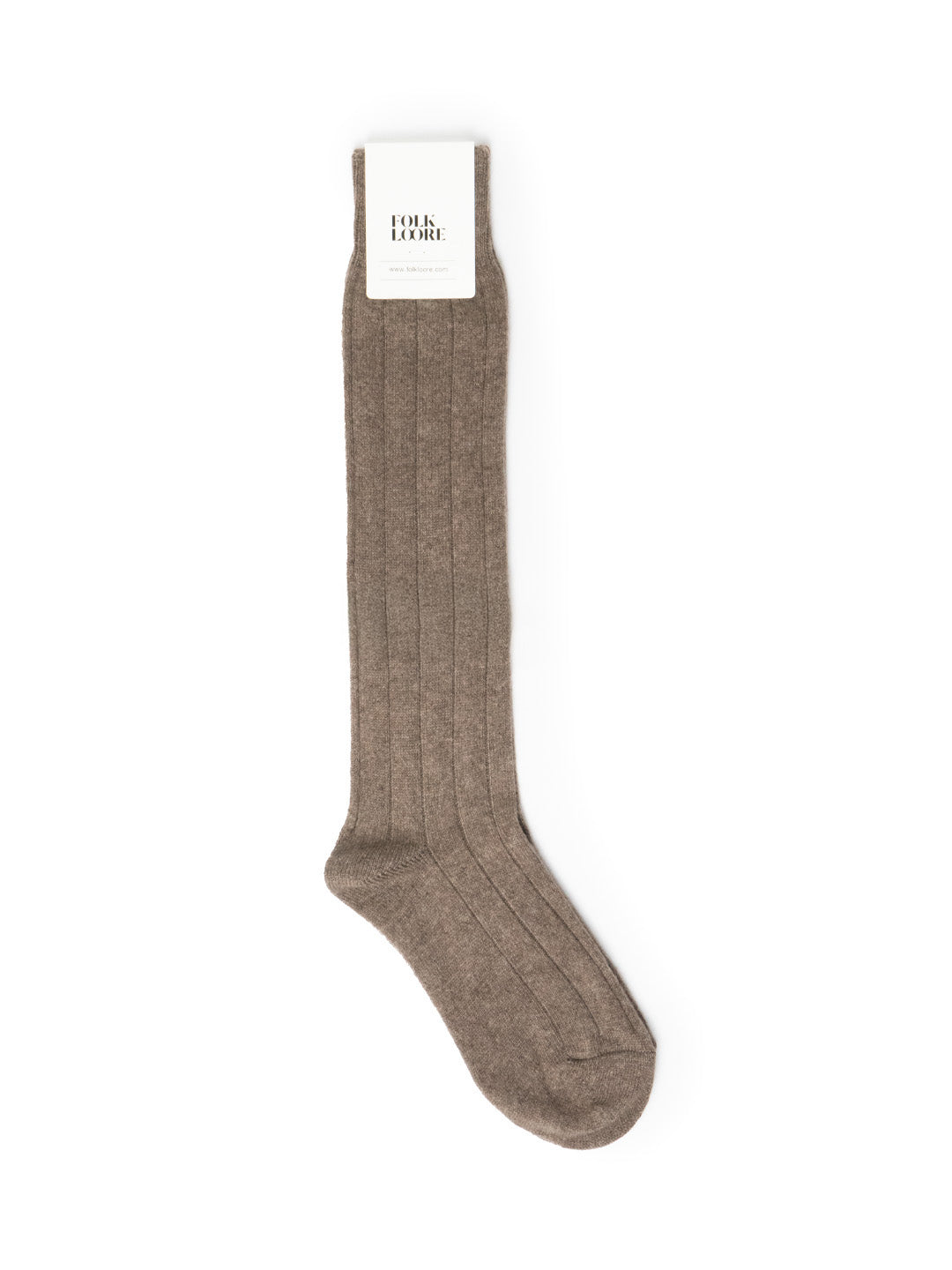socks, cotton socks, high-knee socks, made in italy, handmade, artigianally made, fatto a mano, calzettoni invernali, winter cotton, calze di cotone, calze di cachemire, cachemire socks, cashmire socks