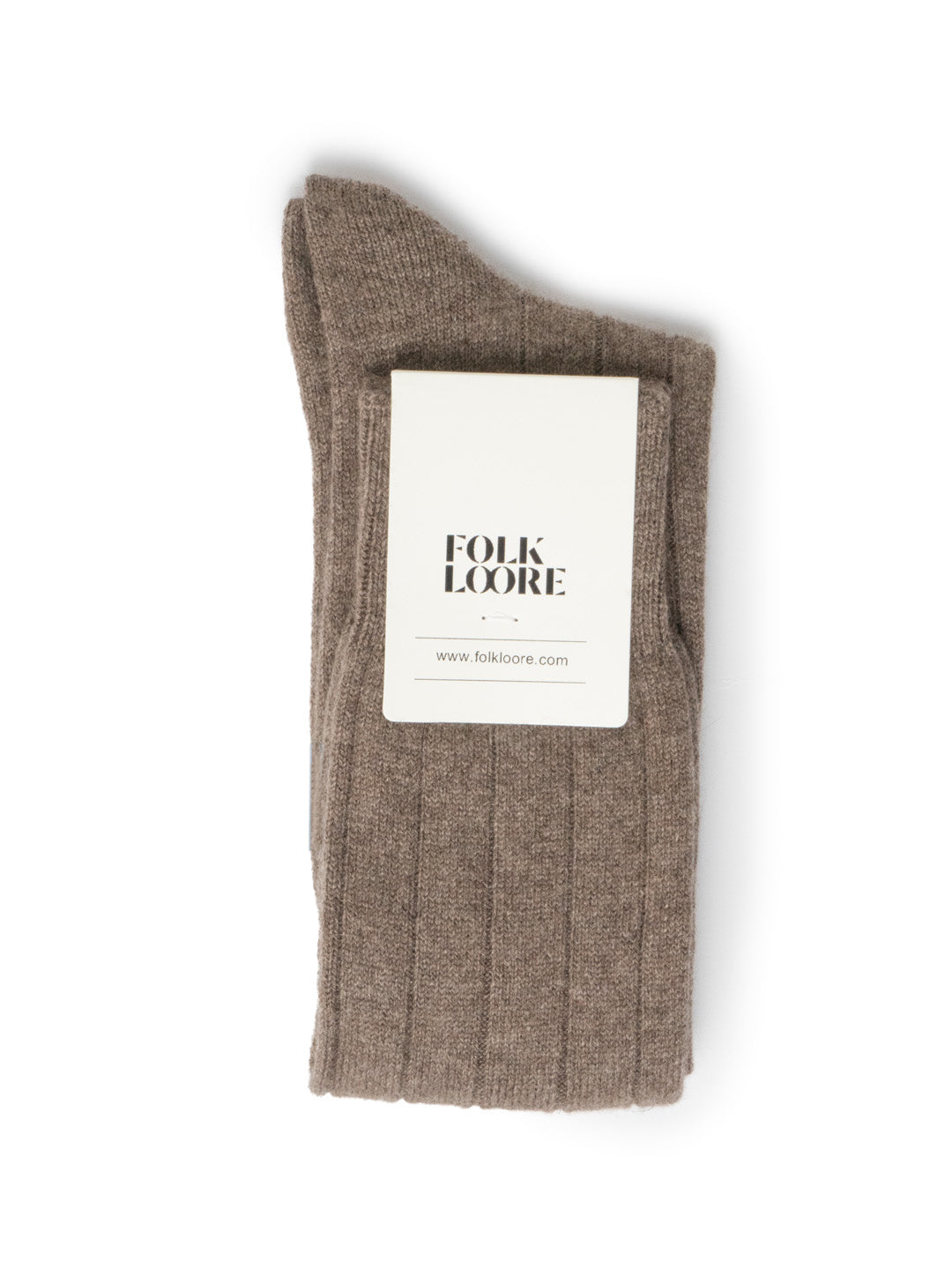 socks, cotton socks, high-knee socks, made in italy, handmade, artigianally made, fatto a mano, calzettoni invernali, winter cotton, calze di cotone, calze di cachemire, cachemire socks, cashmire socks