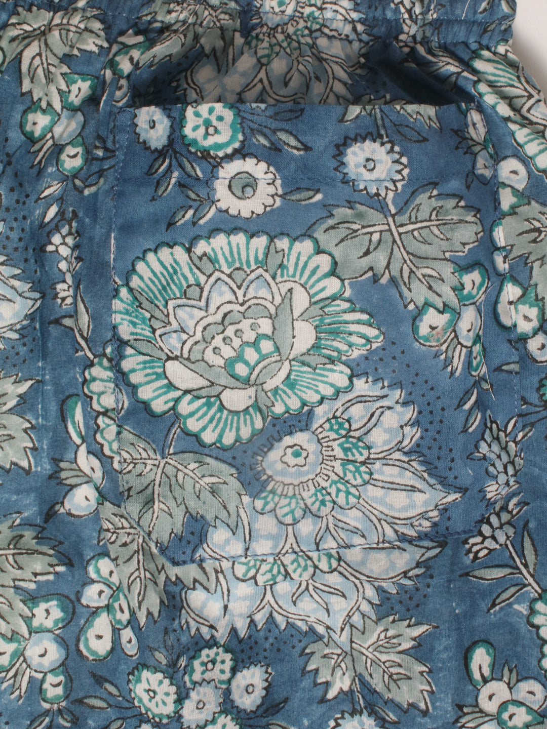 ETHICAL FASHION, CRAFTSMANSHIP, SUSTAINABLE FASHION, TRADITIONAL FASHION, ETHNIC FASHION, BOHEMIAN FASHION, MODA ETICA, MODA SOSTENIBILE, TECNICHE ARTIGIANALI, MODA TRADIZIONALE, MODA ETNICA, BOHEMIAN DRESS, MADE IN INDIA, HANDMADE IN INDIA, BLOCK PRINT, FLOWER SWIMWEAR, COSTUMI A FIORI, COSTUME DI COTONE, COTTON SWIMWEAR, ETNIC PRINTS, STAMPE INDIANE, STAMPE ETNICHE, COSTUME DA UOMO, MATCH WITH YOUR KIDS, COSTUMI INDIANI