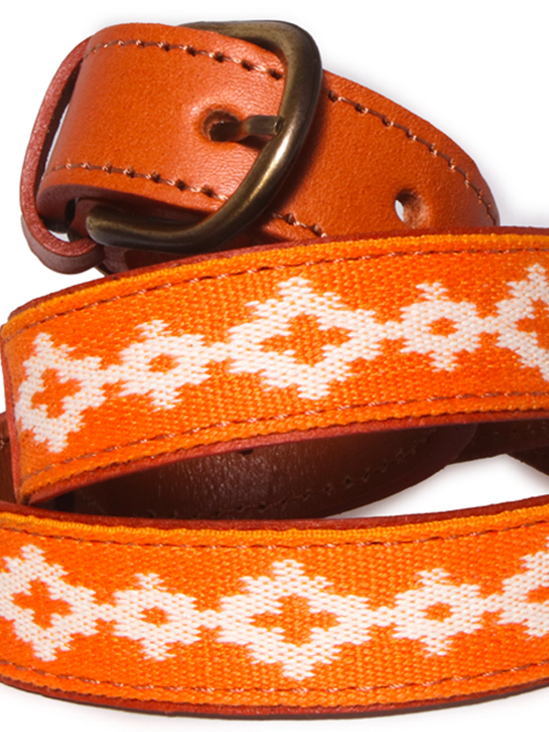 ETHICAL FASHION, CRAFTSMANSHIP, SUSTAINABLE FASHION, TRADITIONAL FASHION, ETHNIC FASHION, BOHEMIAN FASHION, MODA ETICA, MODA SOSTENIBILE, TECNICHE ARTIGIANALI, MODA TRADIZIONALE, MODA ETNICA, VESTITI BOHEMIAN, COLORFUL BELT, CINTURE COLORATE, CINTURA RICAMATA A MANO, HANDEMBROIDERED BELT, POLO BELT, CINTURE DA POLO, CINTURA DI PELLE, CINTUA DI CUOIO, LEATHER BELT, MADE IN ARGENTINA, HANDMADE IN ARGENTINA