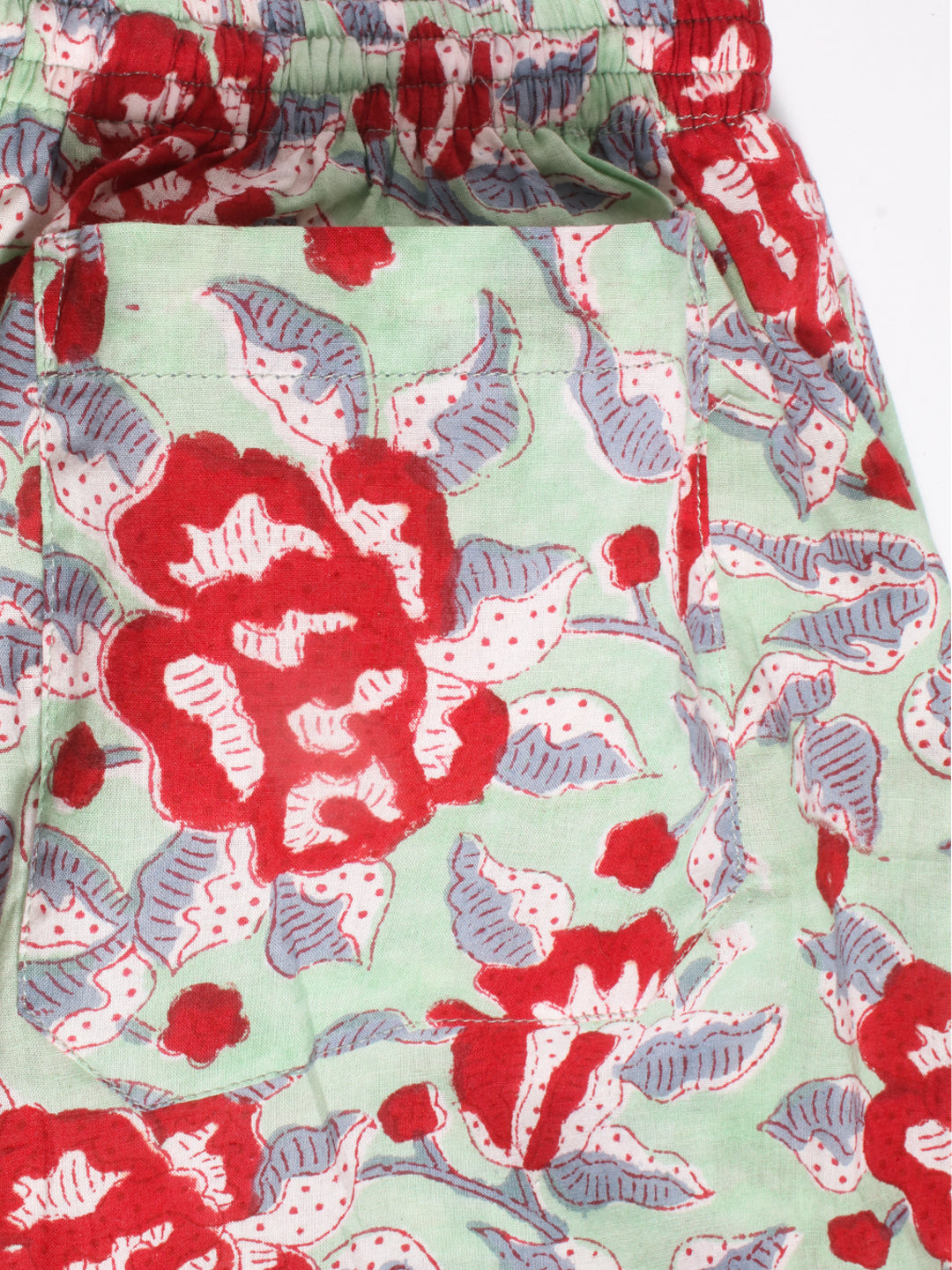 ETHICAL FASHION, CRAFTSMANSHIP, SUSTAINABLE FASHION, TRADITIONAL FASHION, ETHNIC FASHION, BOHEMIAN FASHION, MODA ETICA, MODA SOSTENIBILE, TECNICHE ARTIGIANALI, MODA TRADIZIONALE, MODA ETNICA, BOHEMIAN DRESS, MADE IN INDIA, HANDMADE IN INDIA, BLOCK PRINT, FLOWER SWIMWEAR, COSTUMI A FIORI, COSTUME DI COTONE, COTTON SWIMWEAR, ETNIC PRINTS, STAMPE INDIANE, STAMPE ETNICHE, COSTUME DA UOMO, MATCH WITH YOUR KIDS, COSTUMI INDIANI