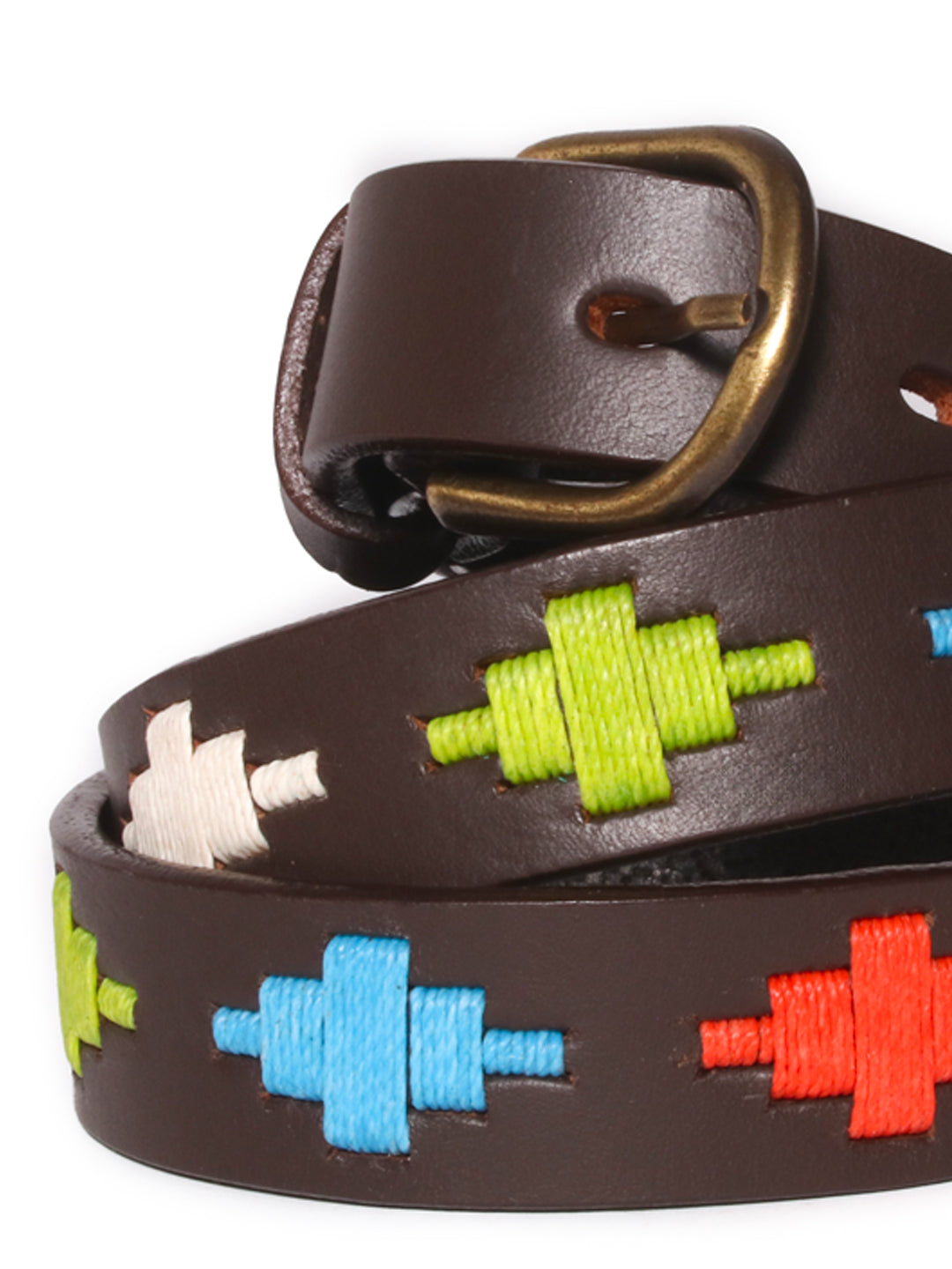 ETHICAL FASHION, CRAFTSMANSHIP, SUSTAINABLE FASHION, TRADITIONAL FASHION, ETHNIC FASHION, BOHEMIAN FASHION, MODA ETICA, MODA SOSTENIBILE, TECNICHE ARTIGIANALI, MODA TRADIZIONALE, MODA ETNICA, VESTITI BOHEMIAN, COLORFUL BELT, CINTURE COLORATE, CINTURA RICAMATA A MANO, HANDEMBROIDERED BELT, POLO BELT, CINTURE DA POLO, CINTURA DI PELLE, CINTUA DI CUOIO, LEATHER BELT, MADE IN ARGENTINA, HANDMADE IN ARGENTINA