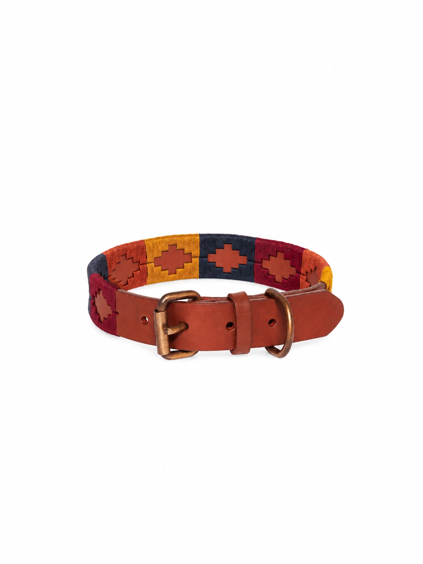 ETHICAL FASHION, CRAFTSMANSHIP, SUSTAINABLE FASHION, TRADITIONAL FASHION, ETHNIC FASHION, BOHEMIAN FASHION, MODA ETICA, MODA SOSTENIBILE, TECNICHE ARTIGIANALI, MODA TRADIZIONALE, MODA ETNICA, VESTITI BOHEMIAN, COLORFUL BELT, CINTURE COLORATE, CINTURA RICAMATA A MANO, HANDEMBROIDERED BELT, POLO BELT, CINTURE DA POLO, CINTURA DI PELLE, CINTUA DI CUOIO, LEATHER BELT, MADE IN ARGENTINA, HANDMADE IN ARGENTINA, DOG, CANI, COLLARI PER CANI, COLLARE, DOG COLLAR, PET COLLAR