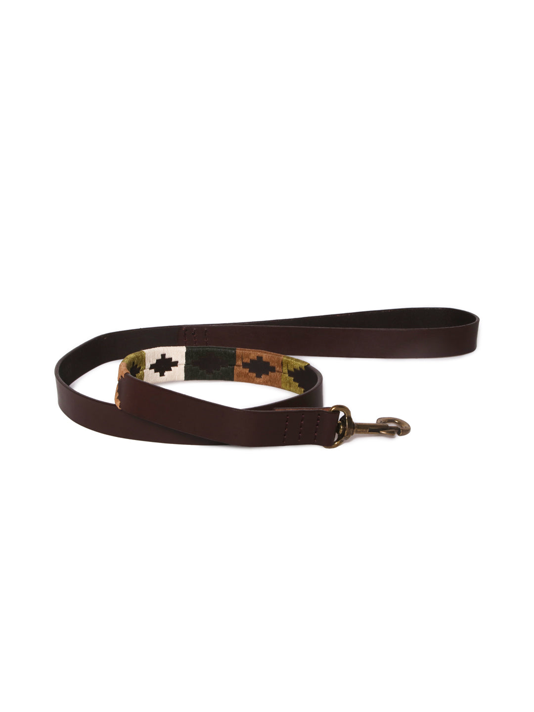 ETHICAL FASHION, CRAFTSMANSHIP, SUSTAINABLE FASHION, TRADITIONAL FASHION, ETHNIC FASHION, BOHEMIAN FASHION, MODA ETICA, MODA SOSTENIBILE, TECNICHE ARTIGIANALI, MODA TRADIZIONALE, MODA ETNICA, VESTITI BOHEMIAN, COLORFUL BELT, CINTURE COLORATE, CINTURA RICAMATA A MANO, HANDEMBROIDERED BELT, POLO BELT, CINTURE DA POLO, CINTURA DI PELLE, CINTUA DI CUOIO, LEATHER BELT, MADE IN ARGENTINA, HANDMADE IN ARGENTINA, DOG, CANI, COLLARI PER CANI, COLLARE, DOG COLLAR, PET COLLAR
