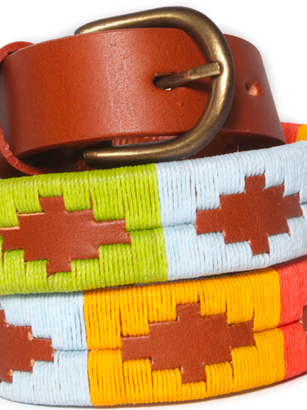 ETHICAL FASHION, CRAFTSMANSHIP, SUSTAINABLE FASHION, TRADITIONAL FASHION, ETHNIC FASHION, BOHEMIAN FASHION, MODA ETICA, MODA SOSTENIBILE, TECNICHE ARTIGIANALI, MODA TRADIZIONALE, MODA ETNICA, VESTITI BOHEMIAN, COLORFUL BELT, CINTURE COLORATE, CINTURA RICAMATA A MANO, HANDEMBROIDERED BELT, POLO BELT, CINTURE DA POLO, CINTURA DI PELLE, CINTUA DI CUOIO, LEATHER BELT, MADE IN ARGENTINA, HANDMADE IN ARGENTINA
