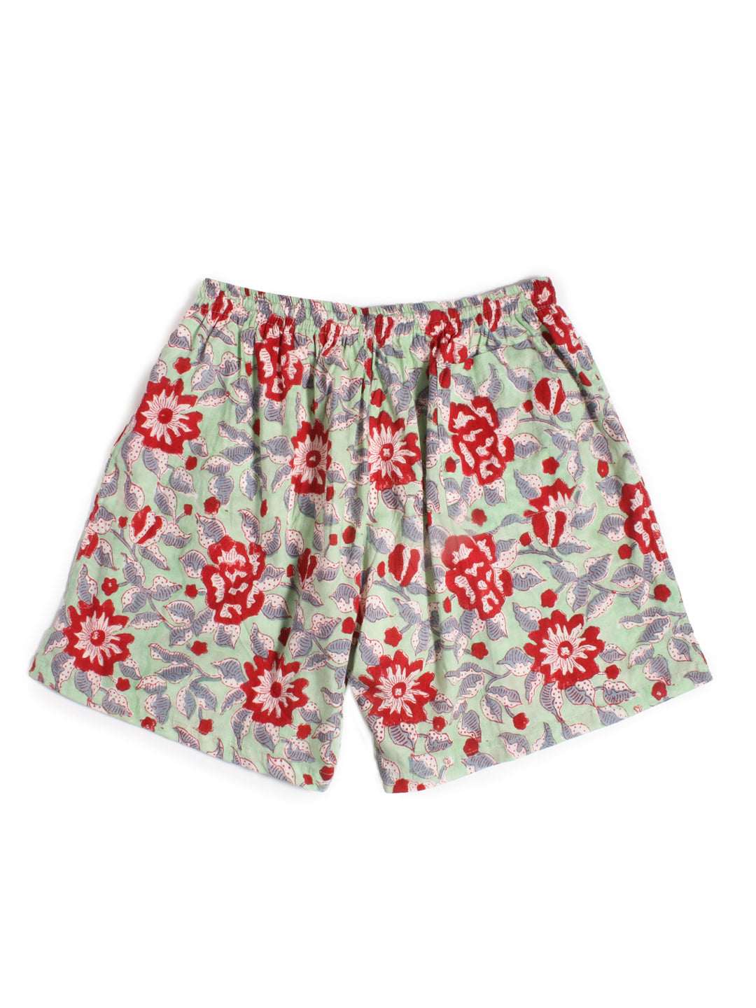 ETHICAL FASHION, CRAFTSMANSHIP, SUSTAINABLE FASHION, TRADITIONAL FASHION, ETHNIC FASHION, BOHEMIAN FASHION, MODA ETICA, MODA SOSTENIBILE, TECNICHE ARTIGIANALI, MODA TRADIZIONALE, MODA ETNICA, BOHEMIAN DRESS, MADE IN INDIA, HANDMADE IN INDIA, BLOCK PRINT, FLOWER SWIMWEAR, COSTUMI A FIORI, COSTUME DI COTONE, COTTON SWIMWEAR, ETNIC PRINTS, STAMPE INDIANE, STAMPE ETNICHE, COSTUME DA UOMO, MATCH WITH YOUR KIDS, COSTUMI INDIANI