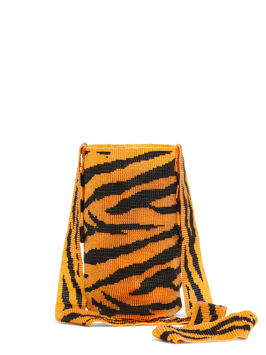 BEADED BAG, HANDMade bag, COLOMBIAN HANDMADE BAG, SHOULDER BAG, MOCHILA BAG, COLOMBIAN MOCHILA BAG, BEADED MOCHILA BAG, EVENING BAG, SUMMER BAG, CROSS EVENING BAG, BORSA DA SERA, BORSA DI PERLINE, BORSA FATTA A MANO, FATTA A MANO IN COLOMBIA, WAYUU, HANDWOVEN BAG, GLASS BEADS BAG