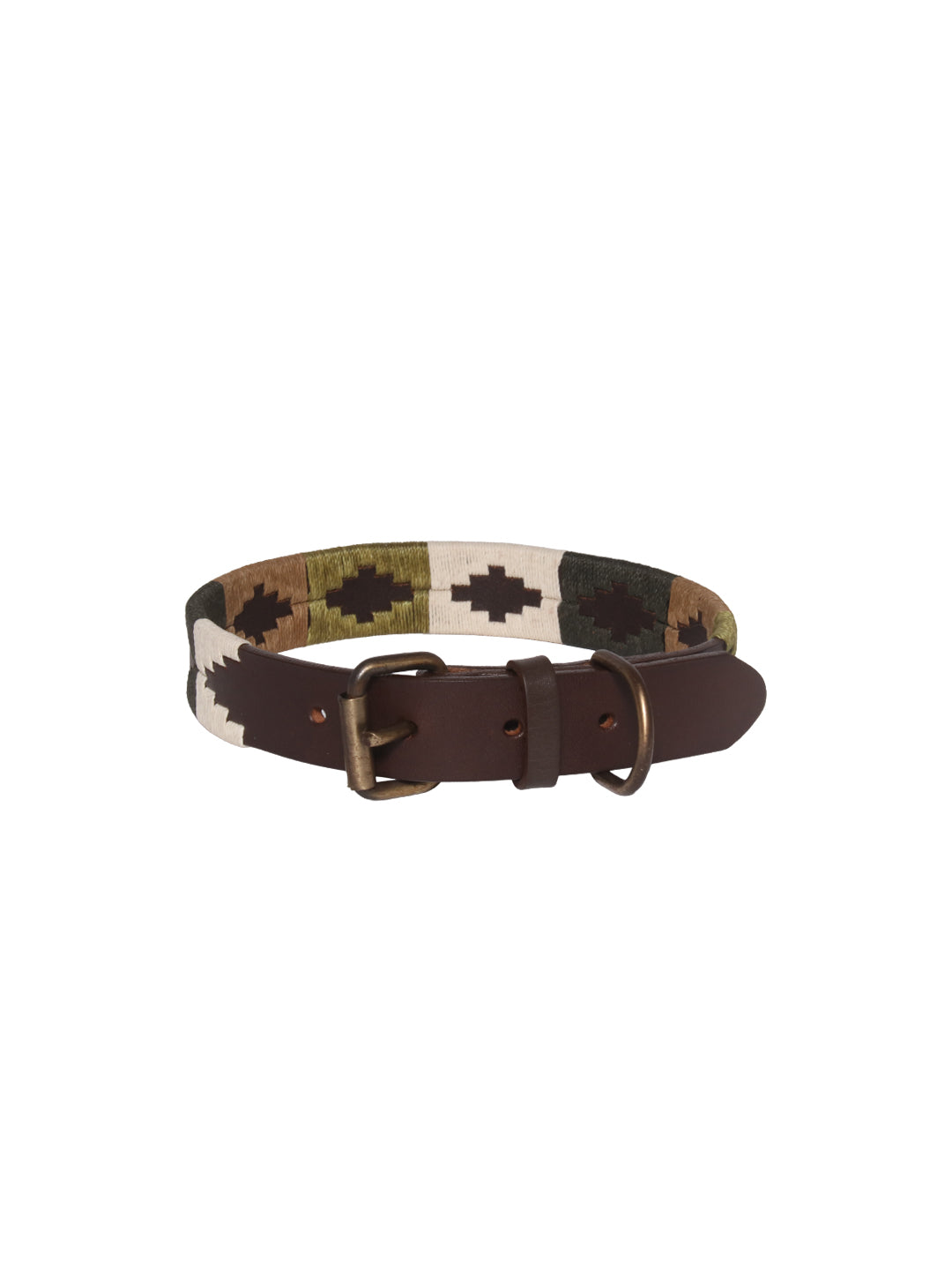ETHICAL FASHION, CRAFTSMANSHIP, SUSTAINABLE FASHION, TRADITIONAL FASHION, ETHNIC FASHION, BOHEMIAN FASHION, MODA ETICA, MODA SOSTENIBILE, TECNICHE ARTIGIANALI, MODA TRADIZIONALE, MODA ETNICA, VESTITI BOHEMIAN, COLORFUL BELT, CINTURE COLORATE, CINTURA RICAMATA A MANO, HANDEMBROIDERED BELT, POLO BELT, CINTURE DA POLO, CINTURA DI PELLE, CINTUA DI CUOIO, LEATHER BELT, MADE IN ARGENTINA, HANDMADE IN ARGENTINA, DOG, CANI, COLLARI PER CANI, COLLARE, DOG COLLAR, PET COLLAR