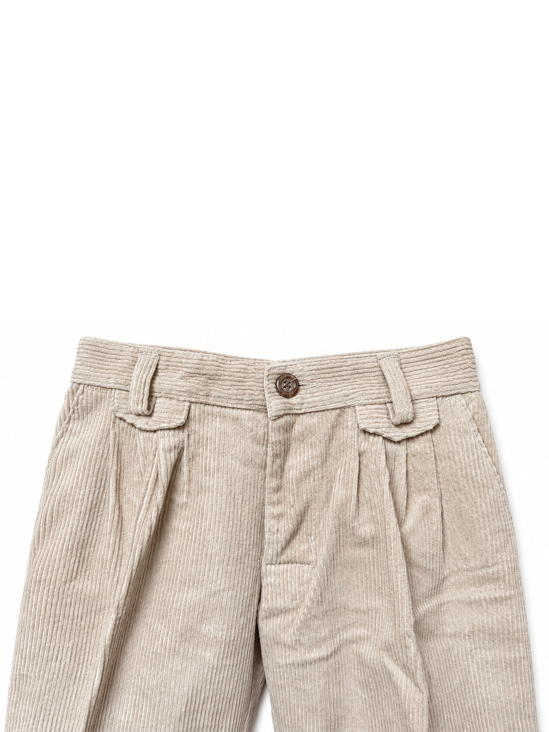 Argentine Bombacha Pants, horseback riding, traditional gaucho, Argentine cowboy attire. Soft and breathable fabrics, perfect pants for all-day wear. With a loose fit and elasticated waistband, they allow for plenty of movement, while the high waist provides extra coverage. Everyday look, perfect for both urban and countryside adventures. Cotton Corduroy, KIDS, PANTS, KIDSWEAR, BOTTOM, KIDS PANTS