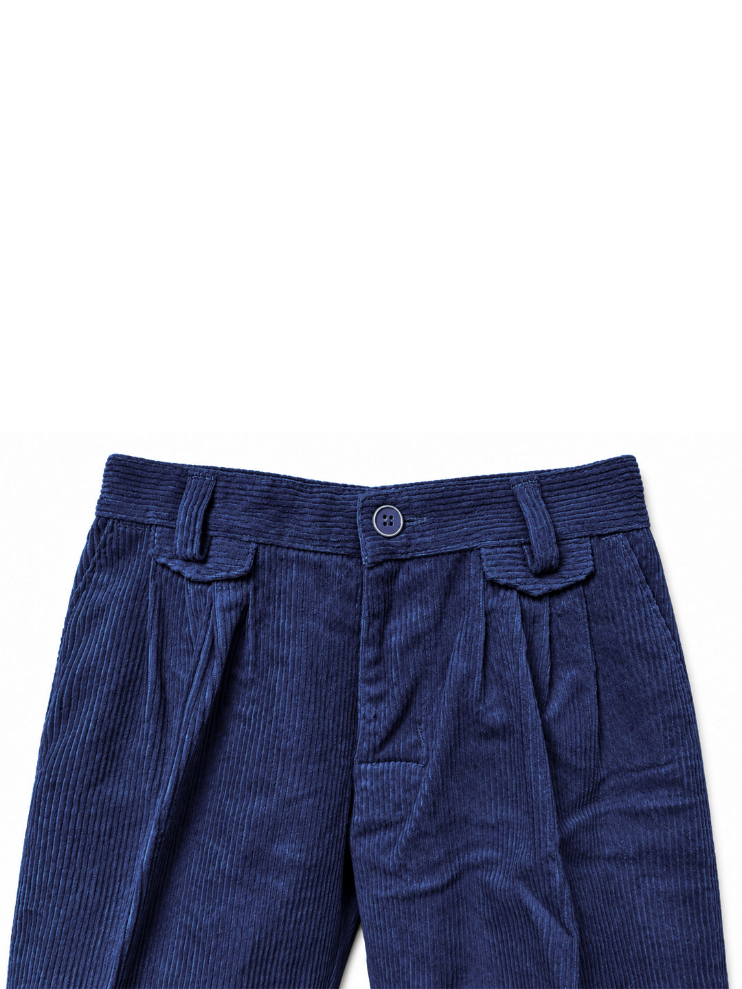 Argentine Bombacha Pants, horseback riding, traditional gaucho, Argentine cowboy attire. Soft and breathable fabrics, perfect pants for all-day wear. With a loose fit and elasticated waistband, they allow for plenty of movement, while the high waist provides extra coverage. Everyday look, perfect for both urban and countryside adventures. Cotton Corduroy, KIDS, PANTS, KIDSWEAR, BOTTOM, KIDS PANTS