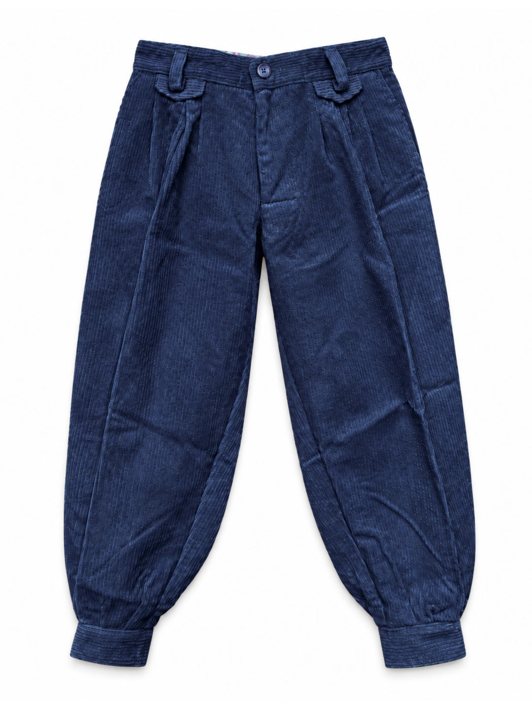 Argentine Bombacha Pants, horseback riding, traditional gaucho, Argentine cowboy attire. Soft and breathable fabrics, perfect pants for all-day wear. With a loose fit and elasticated waistband, they allow for plenty of movement, while the high waist provides extra coverage. Everyday look, perfect for both urban and countryside adventures. Cotton Corduroy, KIDS, PANTS, KIDSWEAR, BOTTOM, KIDS PANTS