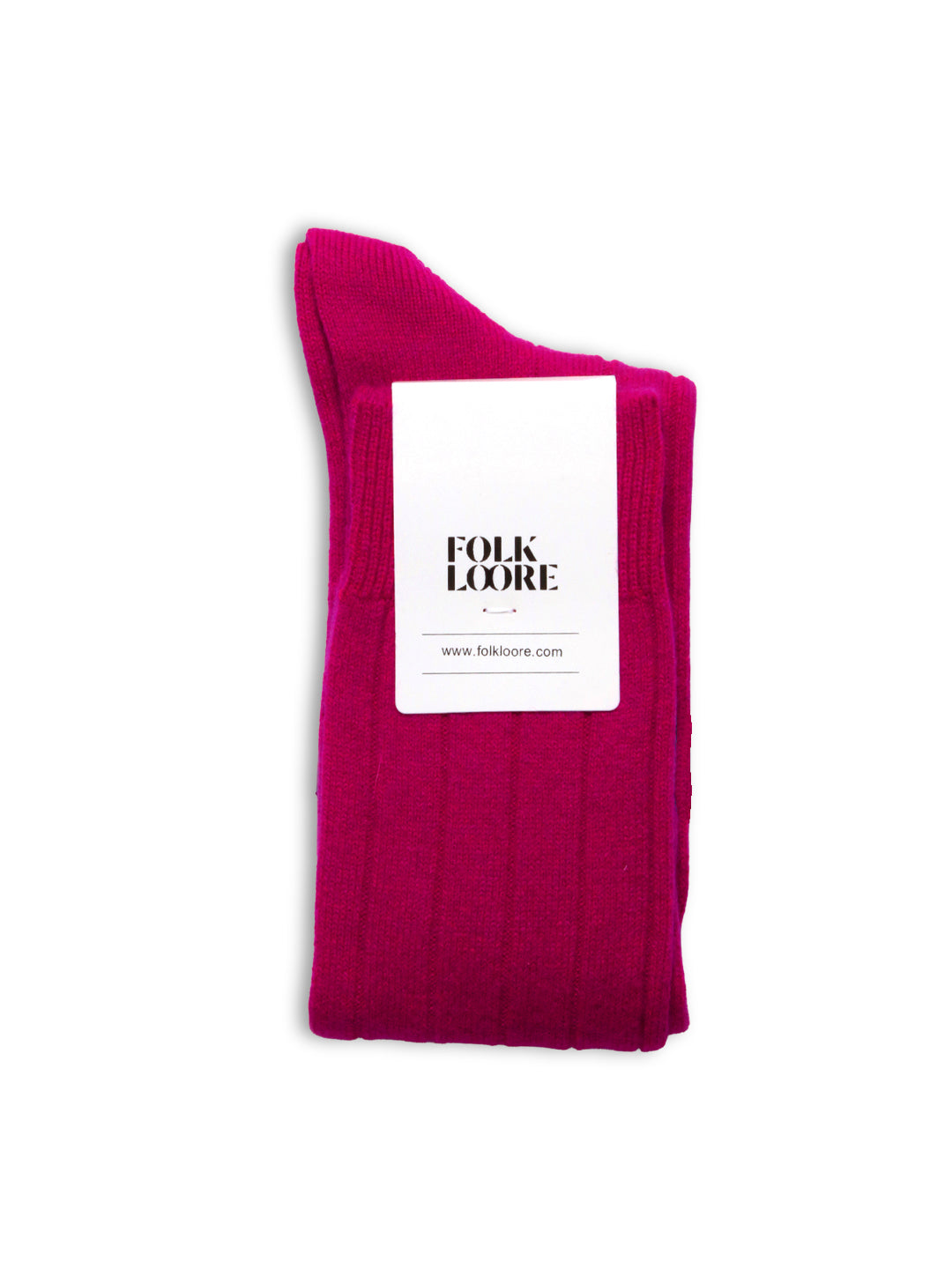 socks, cotton socks, high-knee socks, made in italy, handmade, artigianally made, fatto a mano, calzettoni invernali, winter cotton, calze di cotone, calze di cachemire, cachemire socks, cashmire socks