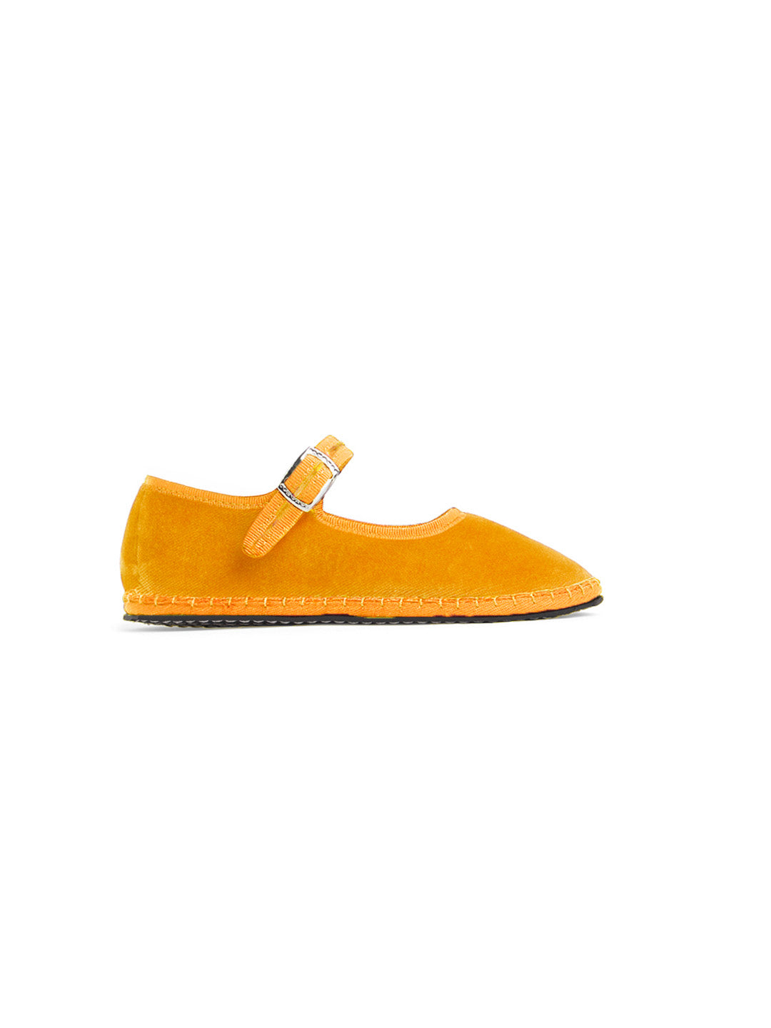 ETHICAL FASHION, CRAFTSMANSHIP, SUSTAINABLE FASHION, TRADITIONAL FASHION, TRADITIONAL ACCESSORIES, HANDMADE SHOES, HANDMADE ACCESSORIES, scarpe di velluto, velluto, fatto a mano in italia, MODA ETICA,  MODA SOSTENIBILE, MODA TRADIZIONALE, accessori tradizionali, scarpe fatto a mano, accessori fatti a mano, scarpe tradizionali, strap shoes, mary jane, strap friulane, friulane, friulane da bambino, kids friulane, kids shoes, scarpe da bambino