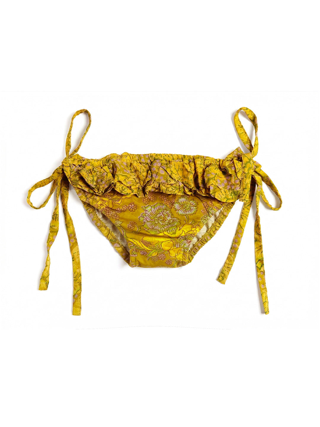 ETHICAL FASHION, CRAFTSMANSHIP, SUSTAINABLE FASHION, TRADITIONAL FASHION, ETHNIC FASHION, BOHEMIAN FASHION, MODA ETICA, MODA SOSTENIBILE, TECNICHE ARTIGIANALI, MODA TRADIZIONALE, MODA ETNICA, BOHEMIAN DRESS, MADE IN INDIA, HANDMADE IN INDIA, BLOCK PRINT, FLOWER KIDS SWIMWEAR, COSTUMI A FIORI BAMBINO, COSTUME DI COTONE BAMBINO, COTTON KIDS SWIMWEAR, ETNIC PRINTS, STAMPE INDIANE, STAMPE ETNICHE, COSTUME DA BAMBINO, COSTUMI INDIANI BAMBINO