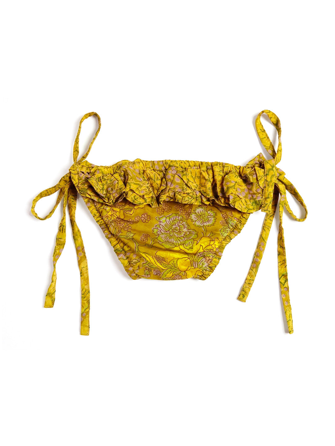 ETHICAL FASHION, CRAFTSMANSHIP, SUSTAINABLE FASHION, TRADITIONAL FASHION, ETHNIC FASHION, BOHEMIAN FASHION, MODA ETICA, MODA SOSTENIBILE, TECNICHE ARTIGIANALI, MODA TRADIZIONALE, MODA ETNICA, BOHEMIAN DRESS, MADE IN INDIA, HANDMADE IN INDIA, BLOCK PRINT, FLOWER KIDS SWIMWEAR, COSTUMI A FIORI BAMBINO, COSTUME DI COTONE BAMBINO, COTTON KIDS SWIMWEAR, ETNIC PRINTS, STAMPE INDIANE, STAMPE ETNICHE, COSTUME DA BAMBINO, COSTUMI INDIANI BAMBINO