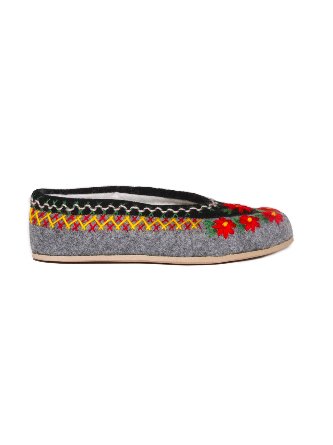 POLISH SLIPPERS, FELT SLIPPERS, WINTER SLIPPERS, WOOL SLIPPERS, EMBROIDERED SLIPPERS, COZY SLIPPERS, WINTER TIME, PANTOFOLE POLACCHE, TRADITIONAL SLIPPERS, MATCHY SLIPPERS, MUM AND ME, PANTOFOLE DI FELTRO, PANTOFOLE DI LANA, PANTOFOLE RICAMATE, PANTOFOLE INVERNALI, PANTOFOLE RICAMATE, HAND MADE, FATTO A MANO, ARTIGIANALE