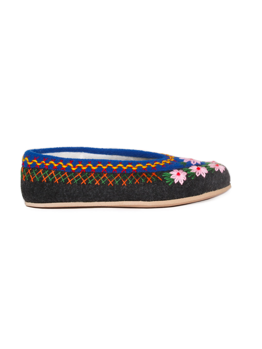 POLISH SLIPPERS, FELT SLIPPERS, WINTER SLIPPERS, WOOL SLIPPERS, EMBROIDERED SLIPPERS, COZY SLIPPERS, WINTER TIME, PANTOFOLE POLACCHE, TRADITIONAL SLIPPERS, MATCHY SLIPPERS, MUM AND ME, PANTOFOLE DI FELTRO, PANTOFOLE DI LANA, PANTOFOLE RICAMATE, PANTOFOLE INVERNALI, PANTOFOLE RICAMATE, HAND MADE, FATTO A MANO, ARTIGIANALE