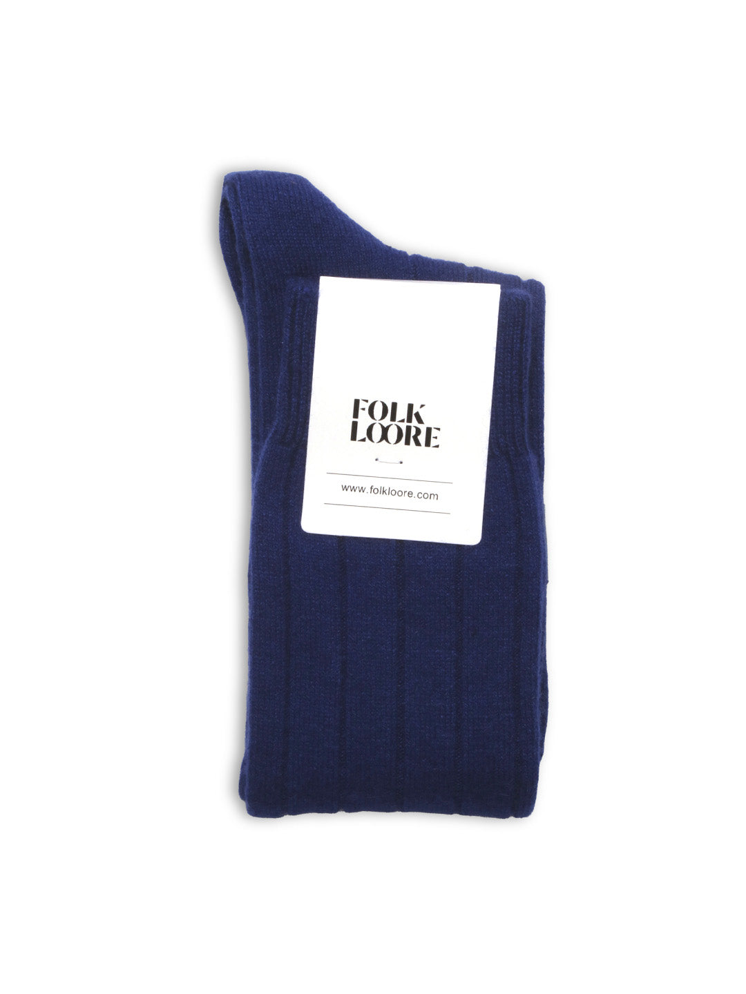 socks, cotton socks, high-knee socks, made in italy, handmade, artigianally made, fatto a mano, calzettoni invernali, winter cotton, calze di cotone, calze di cachemire, cachemire socks, cashmire socks