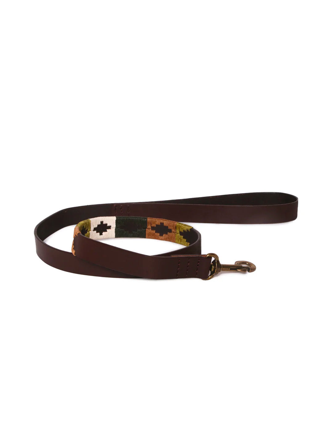 ETHICAL FASHION, CRAFTSMANSHIP, SUSTAINABLE FASHION, TRADITIONAL FASHION, ETHNIC FASHION, BOHEMIAN FASHION, MODA ETICA, MODA SOSTENIBILE, TECNICHE ARTIGIANALI, MODA TRADIZIONALE, MODA ETNICA, VESTITI BOHEMIAN, COLORFUL BELT, CINTURE COLORATE, CINTURA RICAMATA A MANO, HANDEMBROIDERED BELT, POLO BELT, CINTURE DA POLO, CINTURA DI PELLE, CINTUA DI CUOIO, LEATHER BELT, MADE IN ARGENTINA, HANDMADE IN ARGENTINA, DOG, CANI, COLLARI PER CANI, COLLARE, DOG COLLAR, PET COLLAR