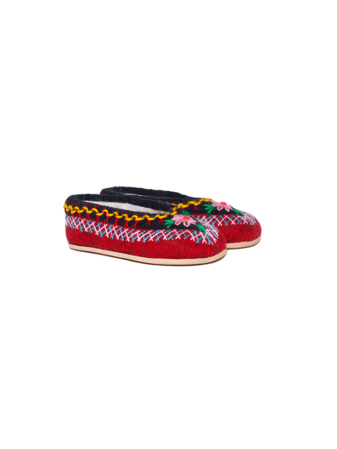 POLISH SLIPPERS, FELT SLIPPERS, WINTER SLIPPERS, WOOL SLIPPERS, EMBROIDERED SLIPPERS, COZY SLIPPERS, WINTER TIME, PANTOFOLE POLACCHE, TRADITIONAL SLIPPERS, MATCHY SLIPPERS, MUM AND ME, PANTOFOLE DI FELTRO, PANTOFOLE DI LANA, PANTOFOLE RICAMATE, PANTOFOLE INVERNALI, PANTOFOLE RICAMATE, HAND MADE, FATTO A MANO, ARTIGIANALE