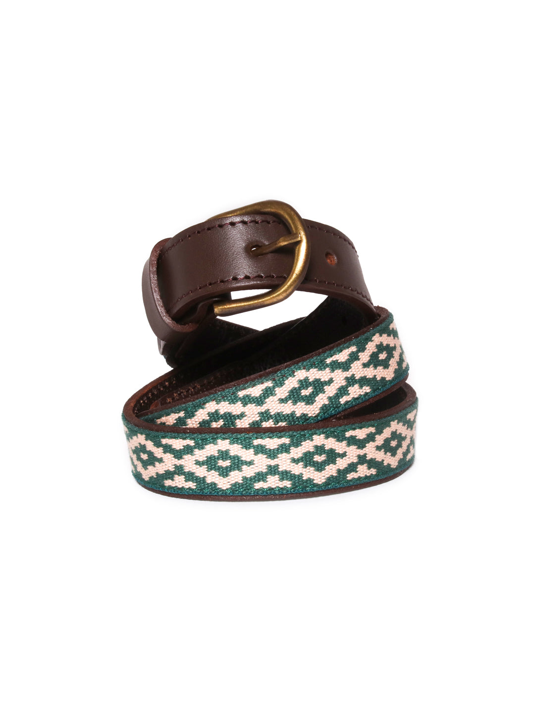 ETHICAL FASHION, CRAFTSMANSHIP, SUSTAINABLE FASHION, TRADITIONAL FASHION, ETHNIC FASHION, BOHEMIAN FASHION, MODA ETICA, MODA SOSTENIBILE, TECNICHE ARTIGIANALI, MODA TRADIZIONALE, MODA ETNICA, VESTITI BOHEMIAN, COLORFUL BELT, CINTURE COLORATE, CINTURA RICAMATA A MANO, HANDEMBROIDERED BELT, POLO BELT, CINTURE DA POLO, CINTURA DI PELLE, CINTUA DI CUOIO, LEATHER BELT, MADE IN ARGENTINA, HANDMADE IN ARGENTINA