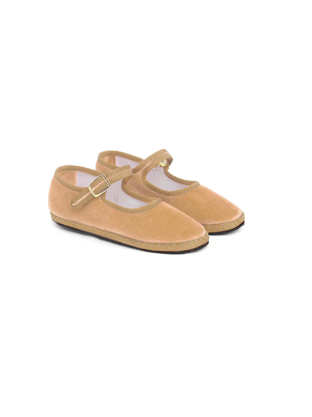 ETHICAL FASHION, CRAFTSMANSHIP, SUSTAINABLE FASHION, TRADITIONAL FASHION, TRADITIONAL ACCESSORIES, HANDMADE SHOES, HANDMADE ACCESSORIES, scarpe di velluto, velluto, fatto a mano in italia, MODA ETICA,  MODA SOSTENIBILE, MODA TRADIZIONALE, accessori tradizionali, scarpe fatto a mano, accessori fatti a mano, scarpe tradizionali, strap shoes, mary jane, strap friulane, friulane, friulane da bambino, kids friulane, kids shoes, scarpe da bambino