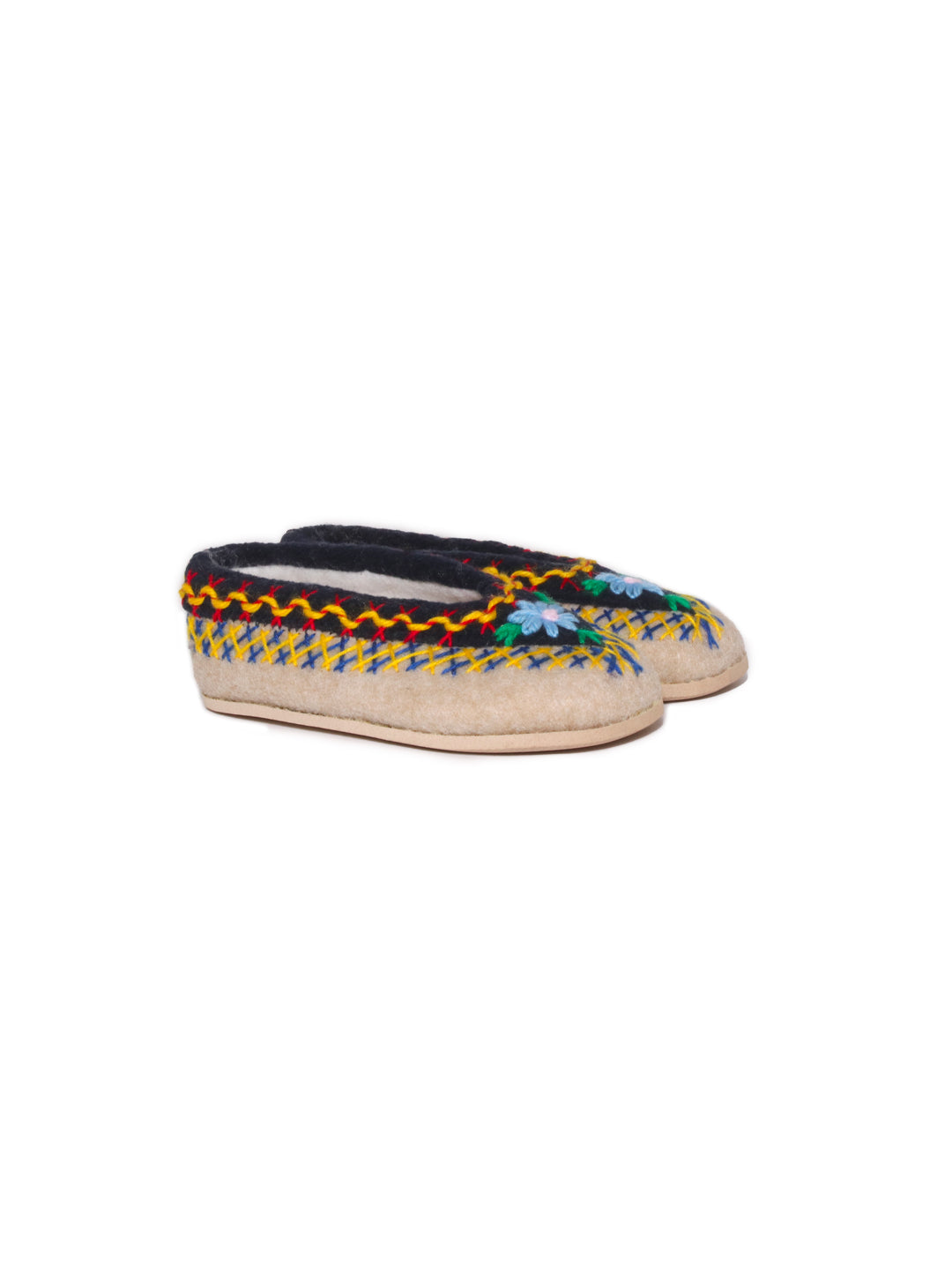 POLISH SLIPPERS, FELT SLIPPERS, WINTER SLIPPERS, WOOL SLIPPERS, EMBROIDERED SLIPPERS, COZY SLIPPERS, WINTER TIME, PANTOFOLE POLACCHE, TRADITIONAL SLIPPERS, MATCHY SLIPPERS, MUM AND ME, PANTOFOLE DI FELTRO, PANTOFOLE DI LANA, PANTOFOLE RICAMATE, PANTOFOLE INVERNALI, PANTOFOLE RICAMATE, HAND MADE, FATTO A MANO, ARTIGIANALE