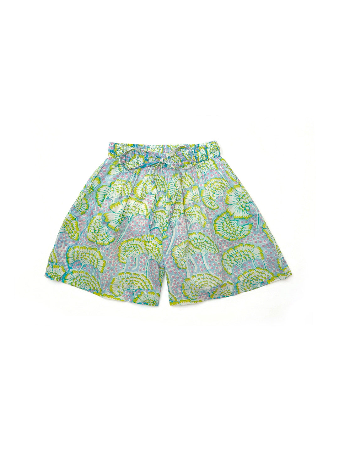 ETHICAL FASHION, CRAFTSMANSHIP, SUSTAINABLE FASHION, TRADITIONAL FASHION, ETHNIC FASHION, BOHEMIAN FASHION, MODA ETICA, MODA SOSTENIBILE, TECNICHE ARTIGIANALI, MODA TRADIZIONALE, MODA ETNICA, BOHEMIAN DRESS, MADE IN INDIA, HANDMADE IN INDIA, BLOCK PRINT, FLOWER KIDS SWIMWEAR, COSTUMI A FIORI BAMBINO, COSTUME DI COTONE BAMBINO, COTTON KIDS SWIMWEAR, ETNIC PRINTS, STAMPE INDIANE, STAMPE ETNICHE, COSTUME DA BAMBINO, COSTUMI INDIANI BAMBINO