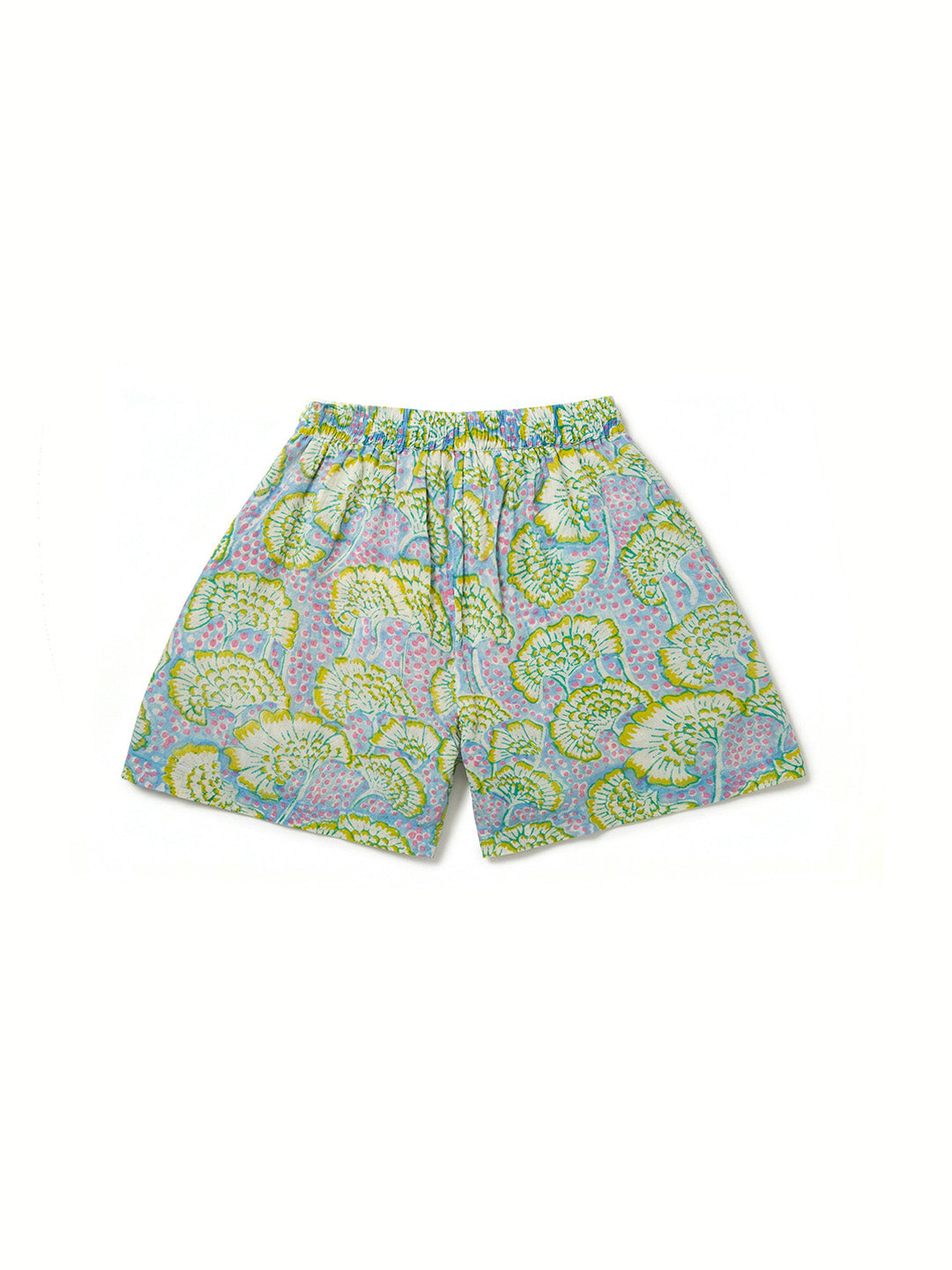 ETHICAL FASHION, CRAFTSMANSHIP, SUSTAINABLE FASHION, TRADITIONAL FASHION, ETHNIC FASHION, BOHEMIAN FASHION, MODA ETICA, MODA SOSTENIBILE, TECNICHE ARTIGIANALI, MODA TRADIZIONALE, MODA ETNICA, BOHEMIAN DRESS, MADE IN INDIA, HANDMADE IN INDIA, BLOCK PRINT, FLOWER KIDS SWIMWEAR, COSTUMI A FIORI BAMBINO, COSTUME DI COTONE BAMBINO, COTTON KIDS SWIMWEAR, ETNIC PRINTS, STAMPE INDIANE, STAMPE ETNICHE, COSTUME DA BAMBINO, COSTUMI INDIANI BAMBINO
