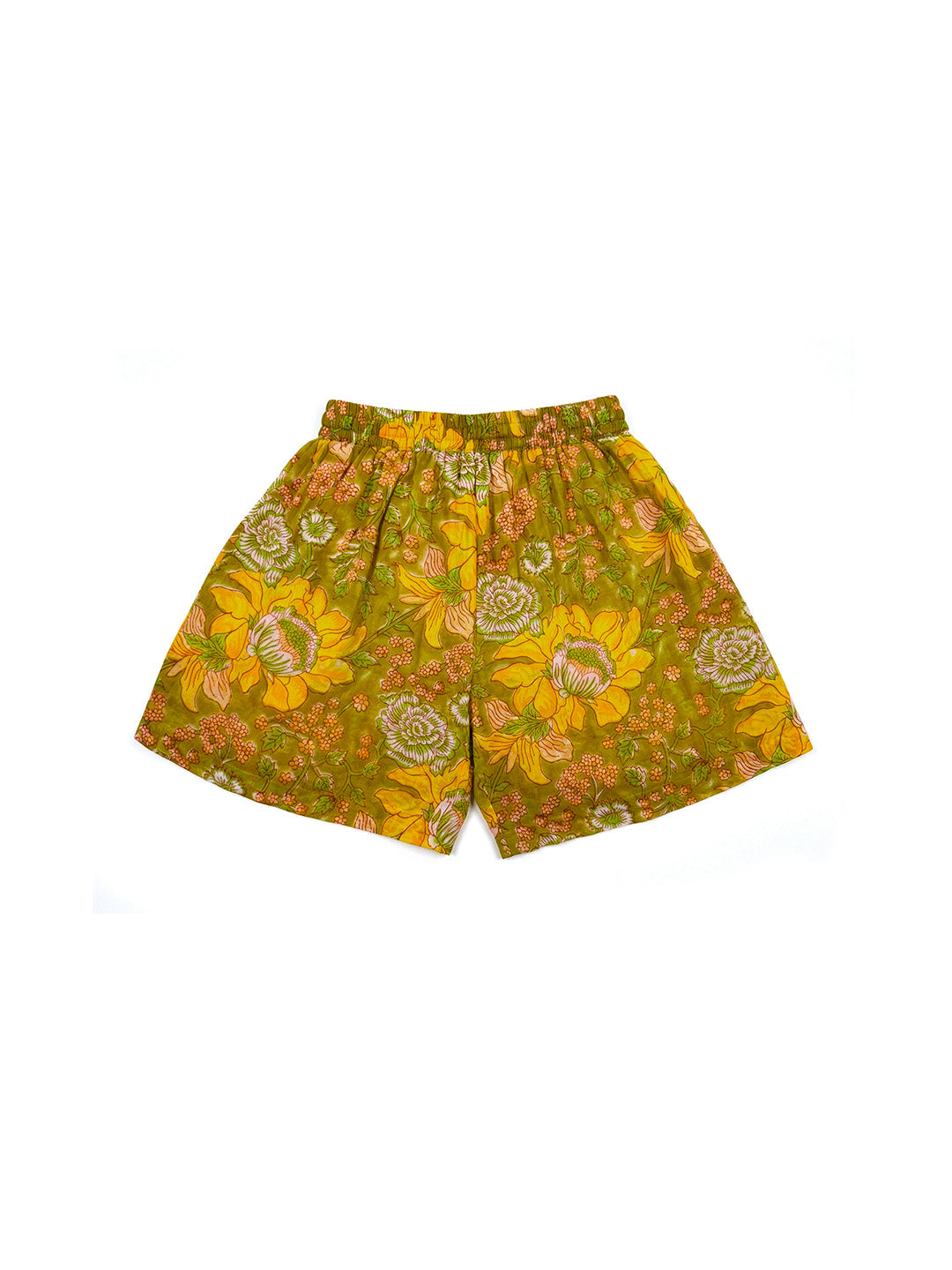 ETHICAL FASHION, CRAFTSMANSHIP, SUSTAINABLE FASHION, TRADITIONAL FASHION, ETHNIC FASHION, BOHEMIAN FASHION, MODA ETICA, MODA SOSTENIBILE, TECNICHE ARTIGIANALI, MODA TRADIZIONALE, MODA ETNICA, BOHEMIAN DRESS, MADE IN INDIA, HANDMADE IN INDIA, BLOCK PRINT, FLOWER KIDS SWIMWEAR, COSTUMI A FIORI BAMBINO, COSTUME DI COTONE BAMBINO, COTTON KIDS SWIMWEAR, ETNIC PRINTS, STAMPE INDIANE, STAMPE ETNICHE, COSTUME DA BAMBINO, COSTUMI INDIANI BAMBINO