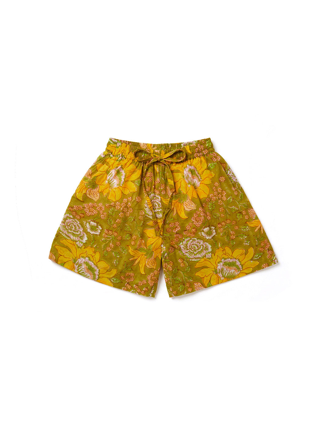 ETHICAL FASHION, CRAFTSMANSHIP, SUSTAINABLE FASHION, TRADITIONAL FASHION, ETHNIC FASHION, BOHEMIAN FASHION, MODA ETICA, MODA SOSTENIBILE, TECNICHE ARTIGIANALI, MODA TRADIZIONALE, MODA ETNICA, BOHEMIAN DRESS, MADE IN INDIA, HANDMADE IN INDIA, BLOCK PRINT, FLOWER KIDS SWIMWEAR, COSTUMI A FIORI BAMBINO, COSTUME DI COTONE BAMBINO, COTTON KIDS SWIMWEAR, ETNIC PRINTS, STAMPE INDIANE, STAMPE ETNICHE, COSTUME DA BAMBINO, COSTUMI INDIANI BAMBINO