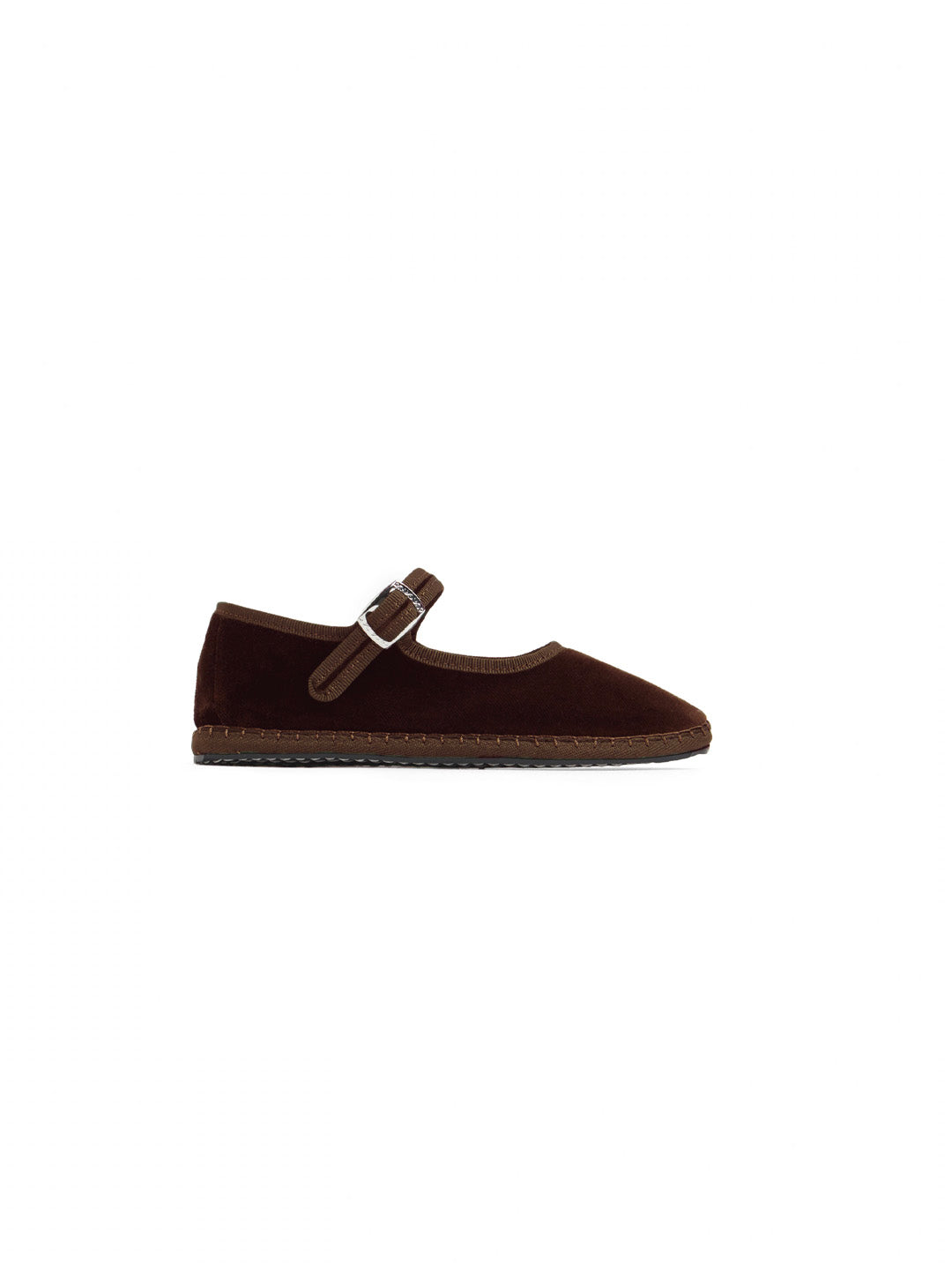 ETHICAL FASHION, CRAFTSMANSHIP, SUSTAINABLE FASHION, TRADITIONAL FASHION, TRADITIONAL ACCESSORIES, HANDMADE SHOES, HANDMADE ACCESSORIES, scarpe di velluto, velluto, fatto a mano in italia, MODA ETICA,  MODA SOSTENIBILE, MODA TRADIZIONALE, accessori tradizionali, scarpe fatto a mano, accessori fatti a mano, scarpe tradizionali, strap shoes, mary jane, strap friulane, friulane, friulane da bambino, kids friulane, kids shoes, scarpe da bambino