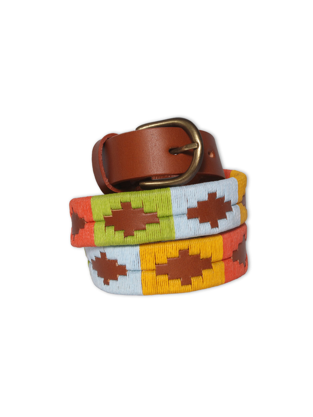 ETHICAL FASHION, CRAFTSMANSHIP, SUSTAINABLE FASHION, TRADITIONAL FASHION, ETHNIC FASHION, BOHEMIAN FASHION, MODA ETICA, MODA SOSTENIBILE, TECNICHE ARTIGIANALI, MODA TRADIZIONALE, MODA ETNICA, VESTITI BOHEMIAN, COLORFUL BELT, CINTURE COLORATE, CINTURA RICAMATA A MANO, HANDEMBROIDERED BELT, POLO BELT, CINTURE DA POLO, CINTURA DI PELLE, CINTUA DI CUOIO, LEATHER BELT, MADE IN ARGENTINA, HANDMADE IN ARGENTINA