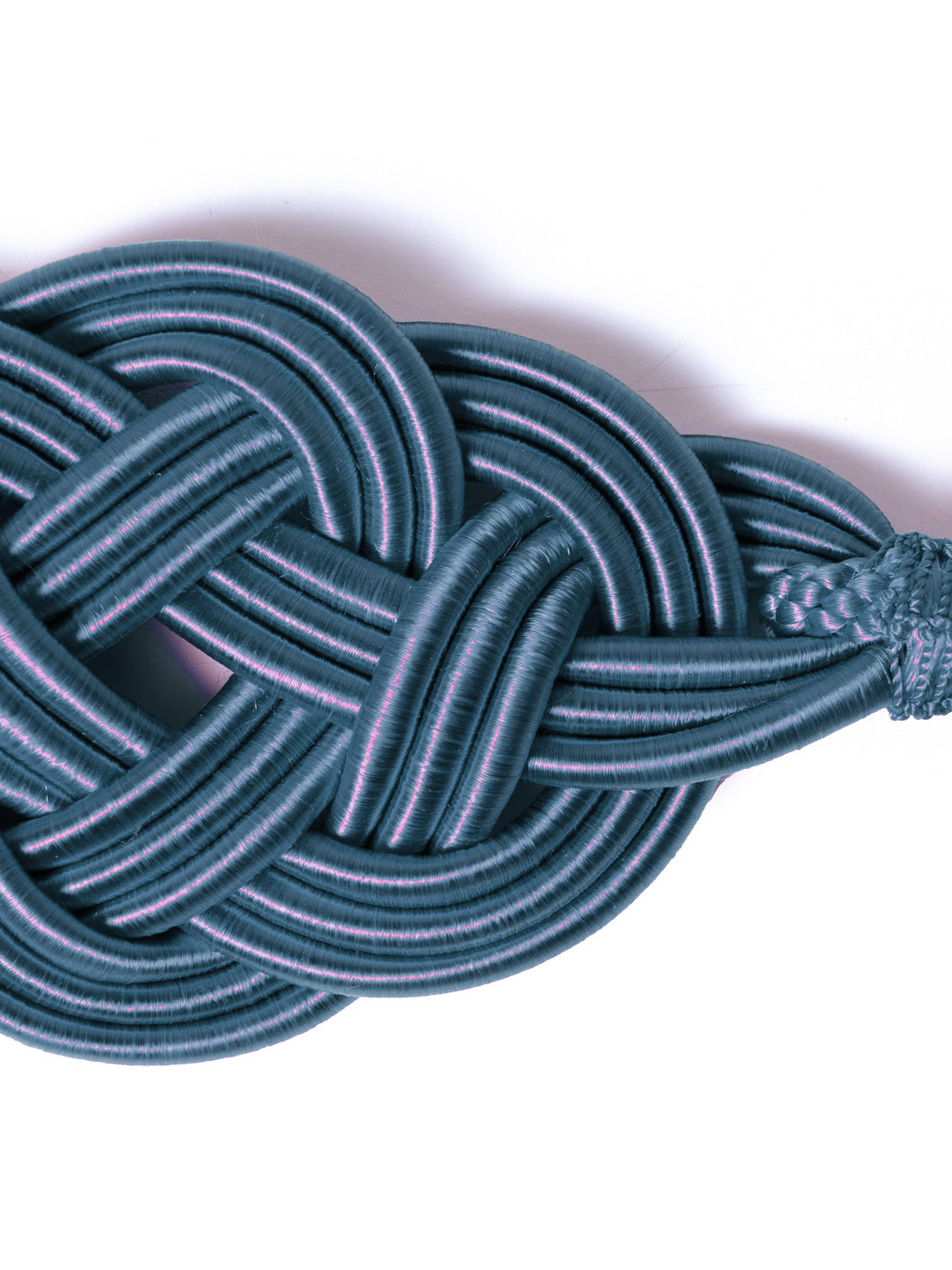 ETHICAL FASHION, CRAFTSMANSHIP, SUSTAINABLE FASHION, TRADITIONAL FASHION, ETHNIC FASHION, BOHEMIAN FASHION, MODA ETICA, MODA SOSTENIBILE, TECNICHE ARTIGIANALI, MODA TRADIZIONALE, MODA ETNICA, VESTITI BOHEMIAN, COLORFUL BELT, CINTURE COLORATE, CINTURA RICAMATA A MANO, HANDEMBROIDERED BELT, Moroccan Belt, cintura Marocchina, passamaneria, cintura tradizionale, traditional belt, handmade, fatta a mano, YSL belt, cintura yves saint laurant, YSL 
