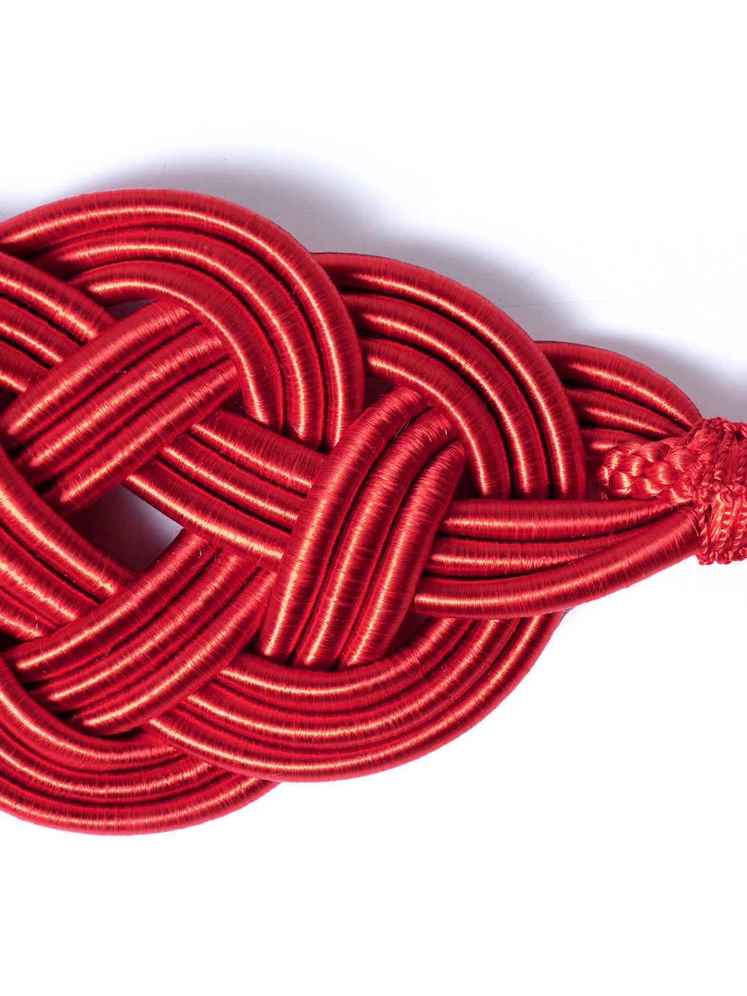 ETHICAL FASHION, CRAFTSMANSHIP, SUSTAINABLE FASHION, TRADITIONAL FASHION, ETHNIC FASHION, BOHEMIAN FASHION, MODA ETICA, MODA SOSTENIBILE, TECNICHE ARTIGIANALI, MODA TRADIZIONALE, MODA ETNICA, VESTITI BOHEMIAN, COLORFUL BELT, CINTURE COLORATE, CINTURA RICAMATA A MANO, HANDEMBROIDERED BELT, Moroccan Belt, cintura Marocchina, passamaneria, cintura tradizionale, traditional belt, handmade, fatta a mano, YSL belt, cintura yves saint laurant, YSL 