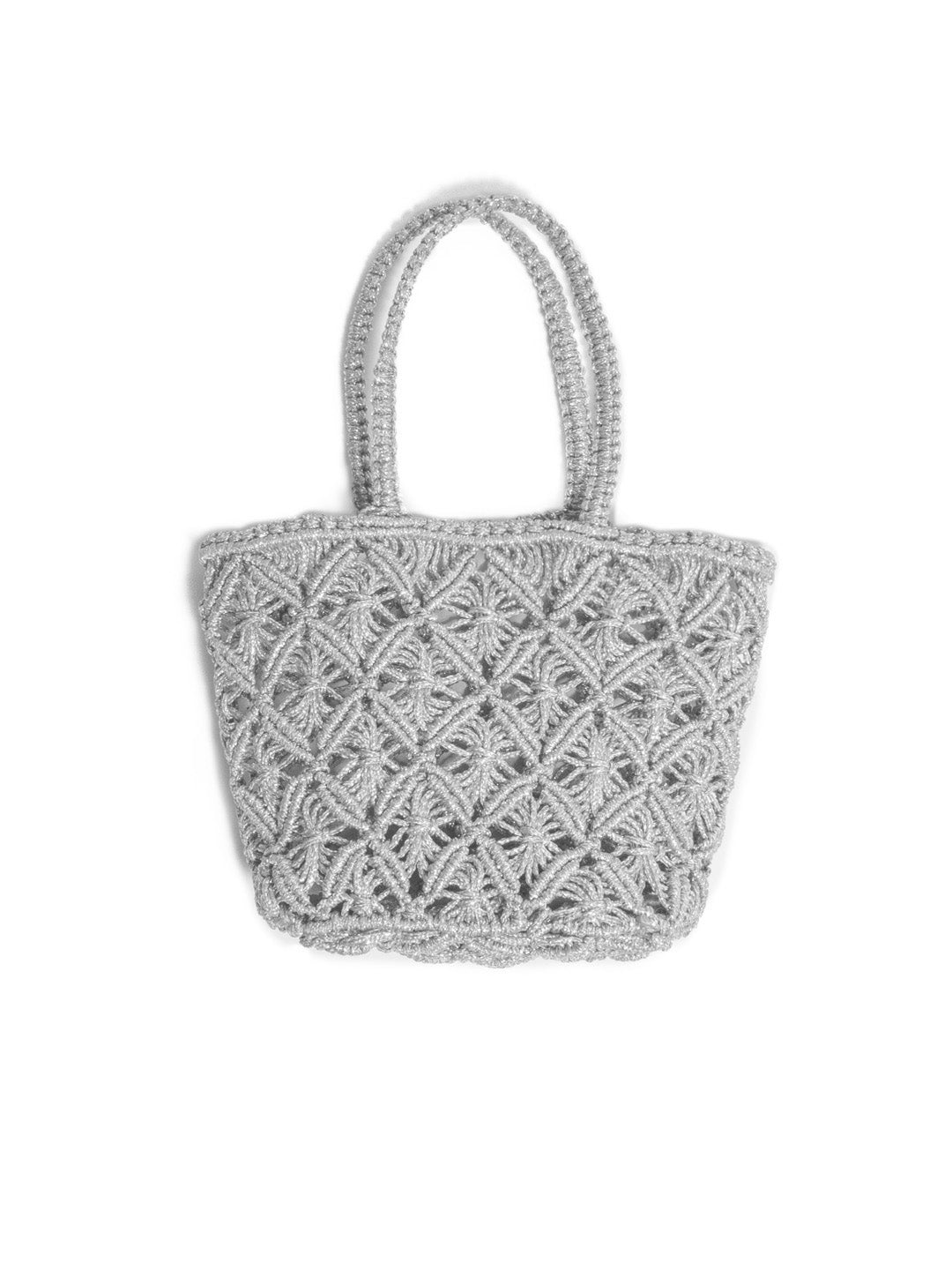 ETHICAL FASHION, CRAFTSMANSHIP, SUSTAINABLE FASHION, TRADITIONAL FASHION, ETNIC FASHION, BOHEMIAN FASHION, MODA ETICA, MODA SOSTENIBILE, TECNICHE ARTIGIANALI, MODA TRADIZIONALE, MODA ETNICA, VESTITI BOHEMIAN, BORSE DA SERA, EVENING BAG, MADE IN MOROCCO, HANDMADE BAG, INTRECCIATA A MANO, HAND WAVED, LUREX BAG, GOLD BAG, MACRAME BAG, BORSA DI LUREX, BORSA MACRAME