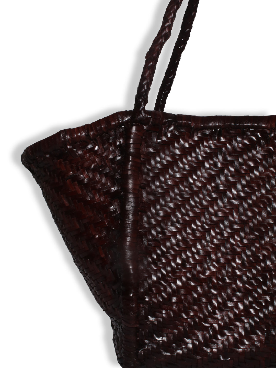 ETHICAL FASHION, CRAFTSMANSHIP, SUSTAINABLE FASHION, TRADITIONAL FASHION, ETNIC FASHION, BOHEMIAN FASHION, MODA ETICA, MODA SOSTENIBILE, TECNICHE ARTIGIANALI, MODA TRADIZIONALE, MODA ETNICA, VESTITI BOHEMIAN, BORSE DA WEEKEND, DAILY BAG, MADE IN INDIA, HANDMADE BAG, INTRECCIATA A MANO, HAND WAVED, LEATHER BAG, RED BAG, LEATHER BAG, BORSA DI PELLE, BORSA INTRECCIATA