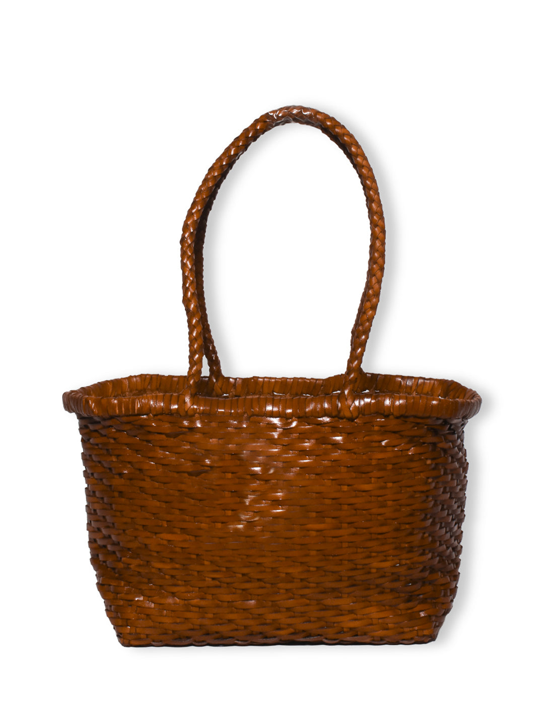 ETHICAL FASHION, CRAFTSMANSHIP, SUSTAINABLE FASHION, TRADITIONAL FASHION, ETNIC FASHION, BOHEMIAN FASHION, MODA ETICA, MODA SOSTENIBILE, TECNICHE ARTIGIANALI, MODA TRADIZIONALE, MODA ETNICA, VESTITI BOHEMIAN, BORSE DA WEEKEND, DAILY BAG, MADE IN INDIA, HANDMADE BAG, INTRECCIATA A MANO, HAND WAVED, LEATHER BAG, RED BAG, LEATHER BAG, BORSA DI PELLE, BORSA INTRECCIATA