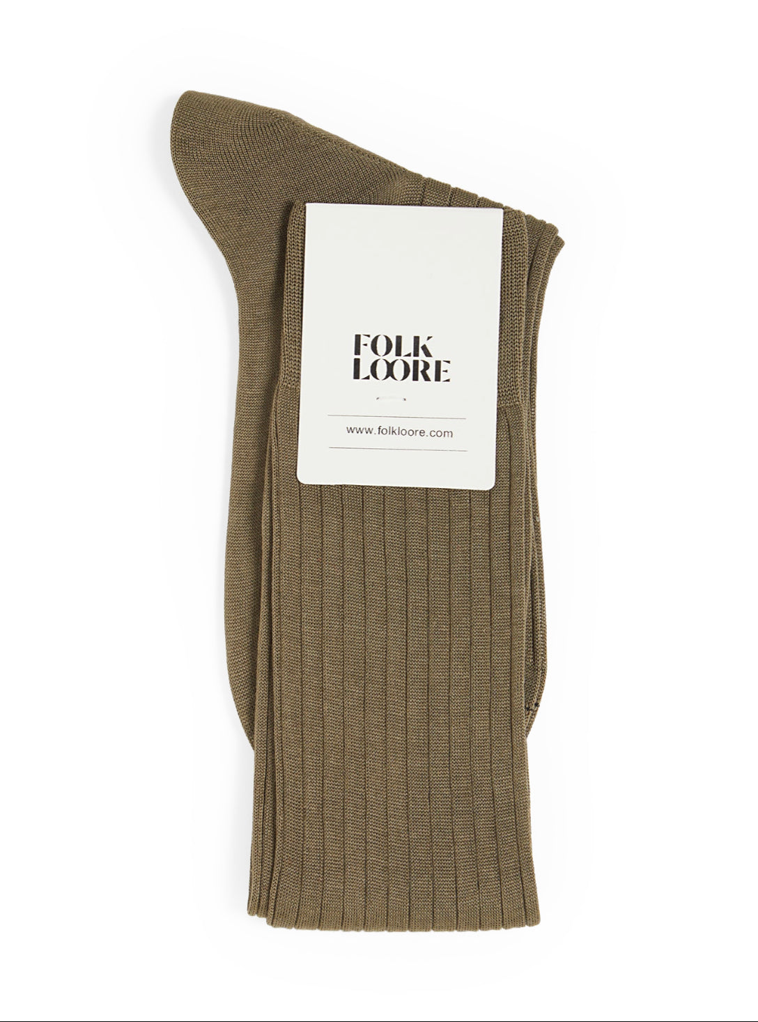 socks, cotton socks, high-knee socks, made in italy, handmade, artigianally made, fatto a mano, calzettoni invernali, winter cotton, calze di cotone, calze di cachemire, cachemire socks, cashmire socks, filo di scozia, filoscozia 100% cotone, calzettoni colorati, calzettoni leggeri, calzettoni alti