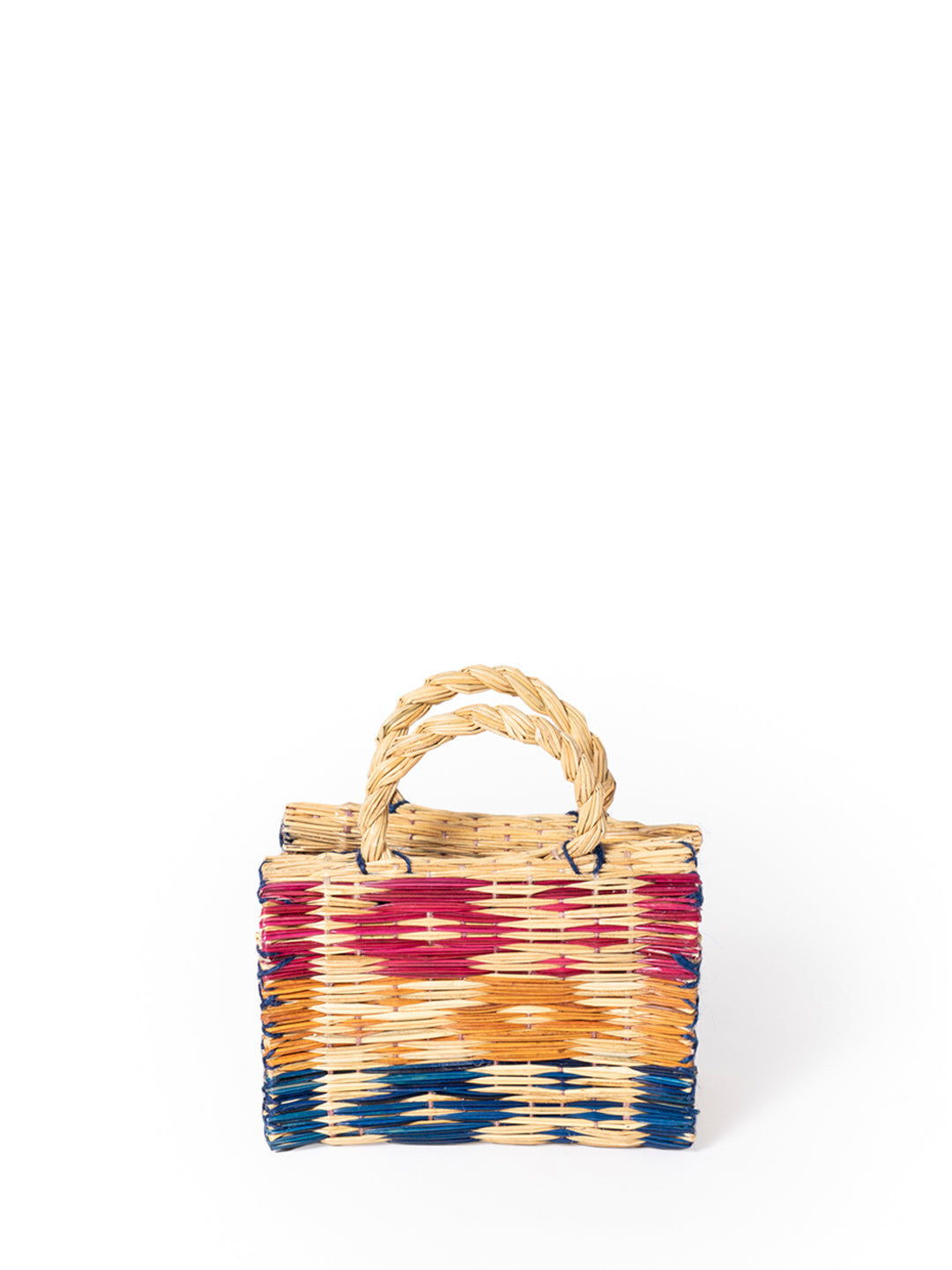 STRAW BASKET, STRAW REED BASKET, BEACH BAG, SUMMER BASKET, HANDMADE, ADE IN PORTUGAL, PORTUGUESE BASKET, HANDCRAFTED, CESTO DI PAGLIA, CESTA DA SPIAGGIA, BORSA DA SPIAGGIA, CESTO PORTOGHESE, FATTO A MANO, CESTA TRADIZIONALE, MODA TRADIZIONALE, MODA ETICA, 